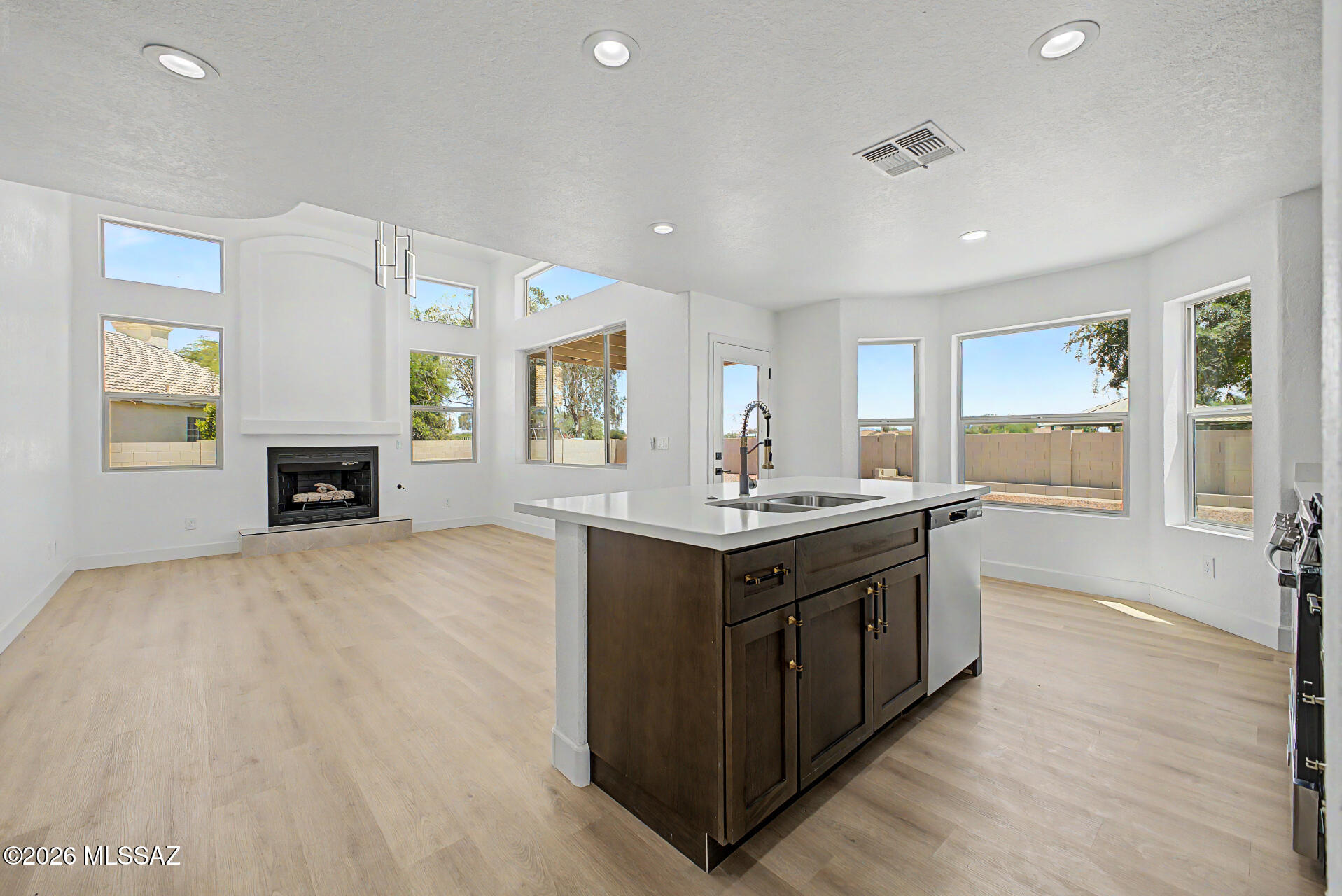 Continental Ranch Parcel 7 - Residential