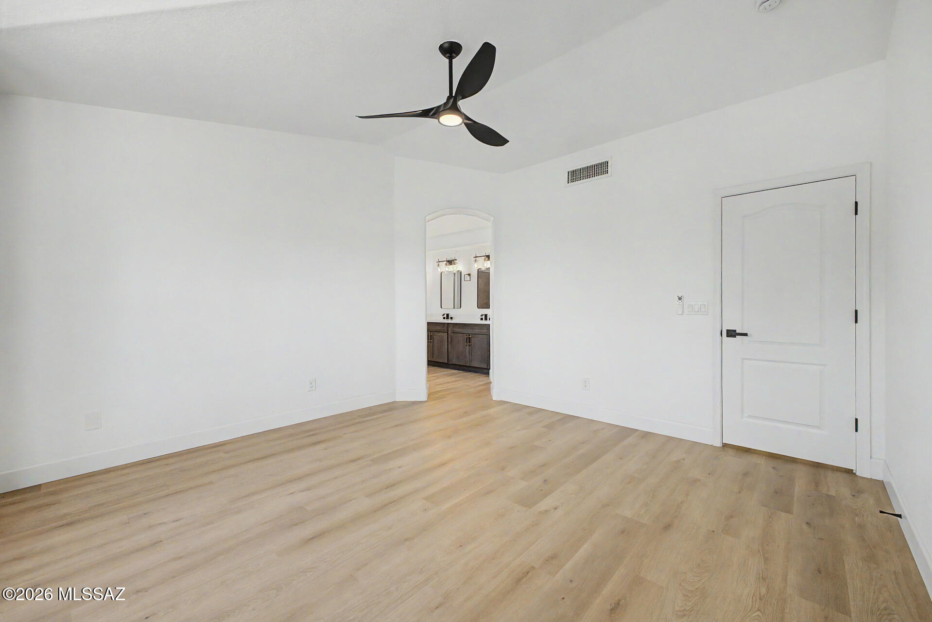 Continental Ranch Parcel 7 - Residential