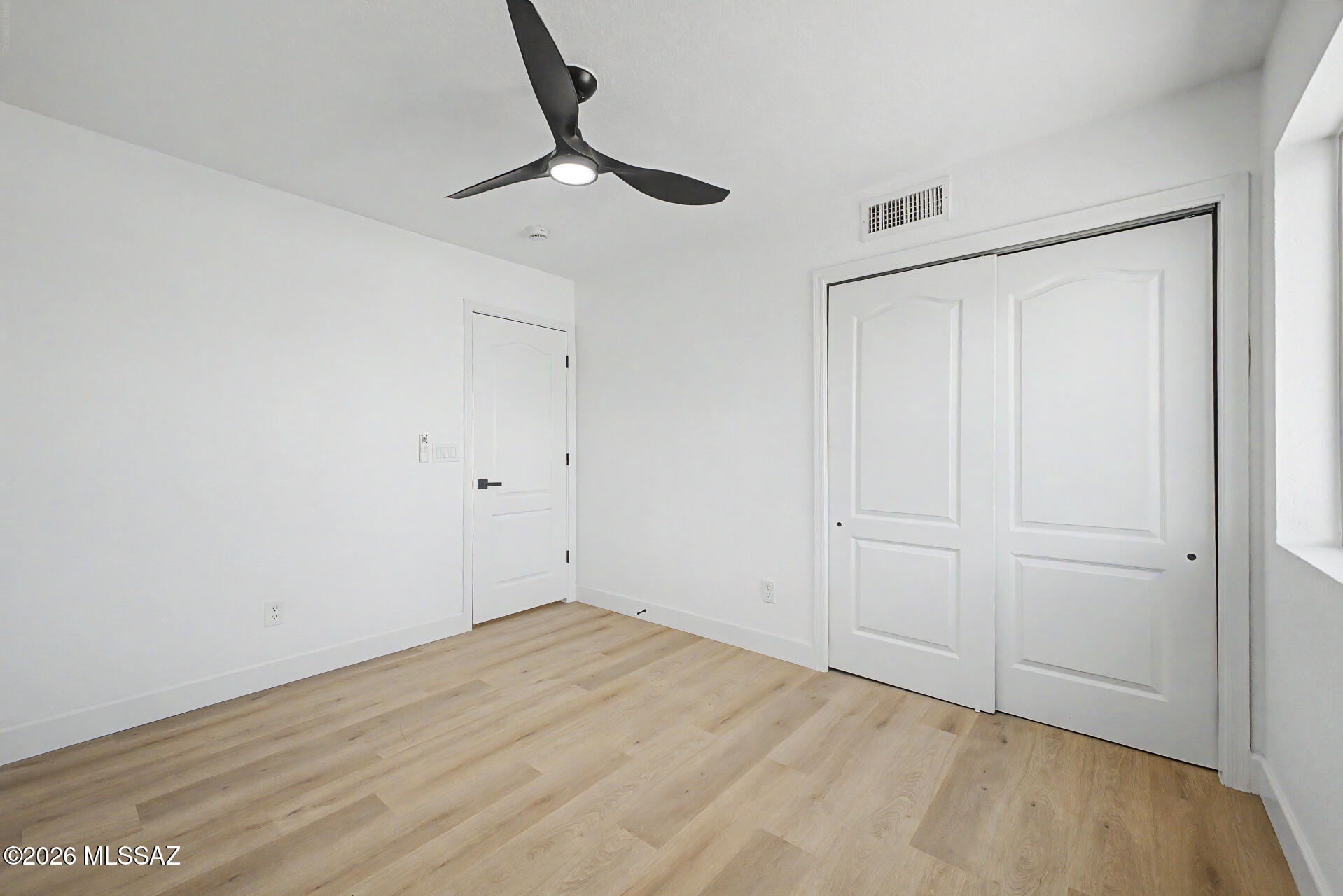 Continental Ranch Parcel 7 - Residential