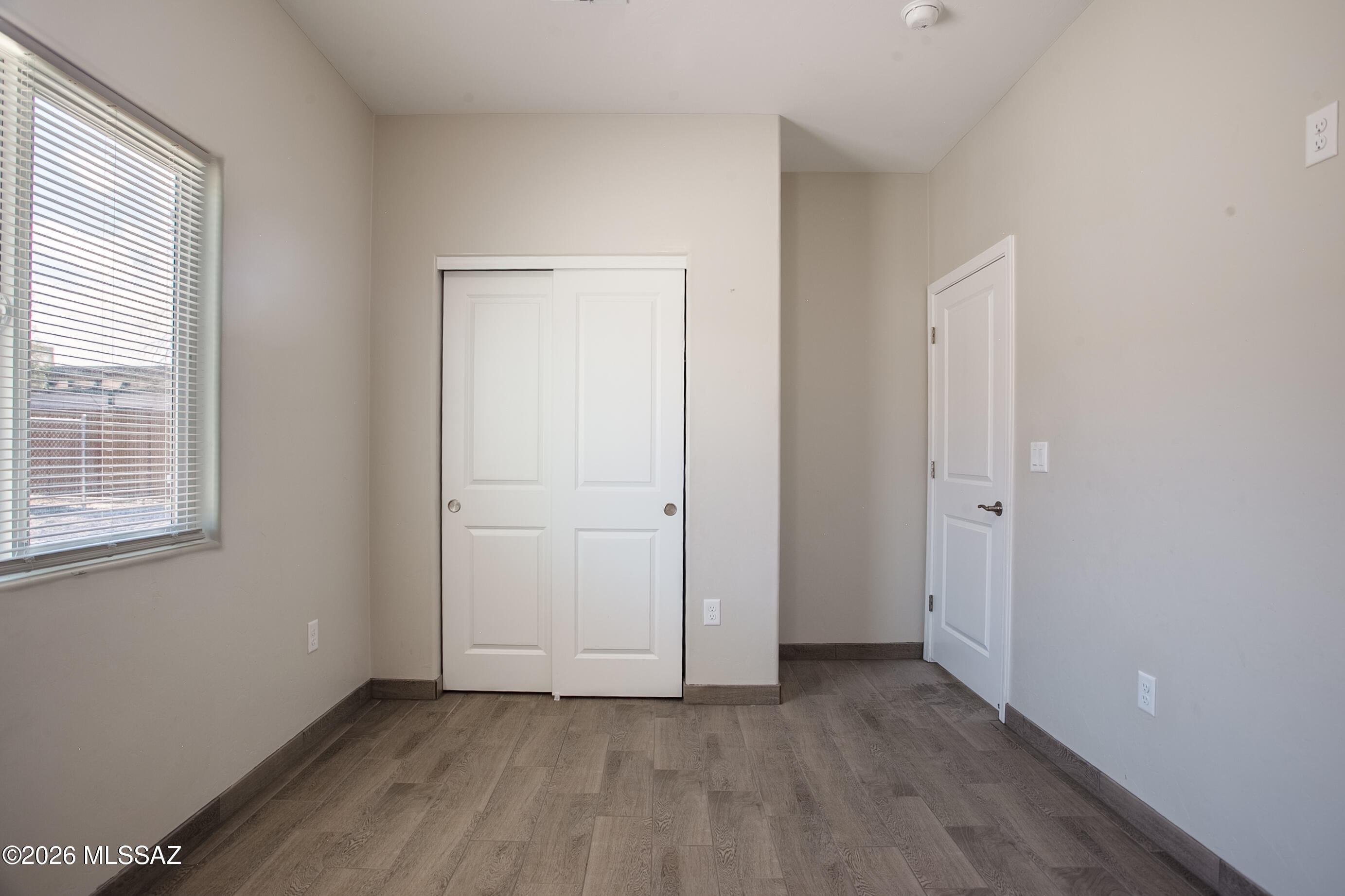 Coronado Heights - Residential Income