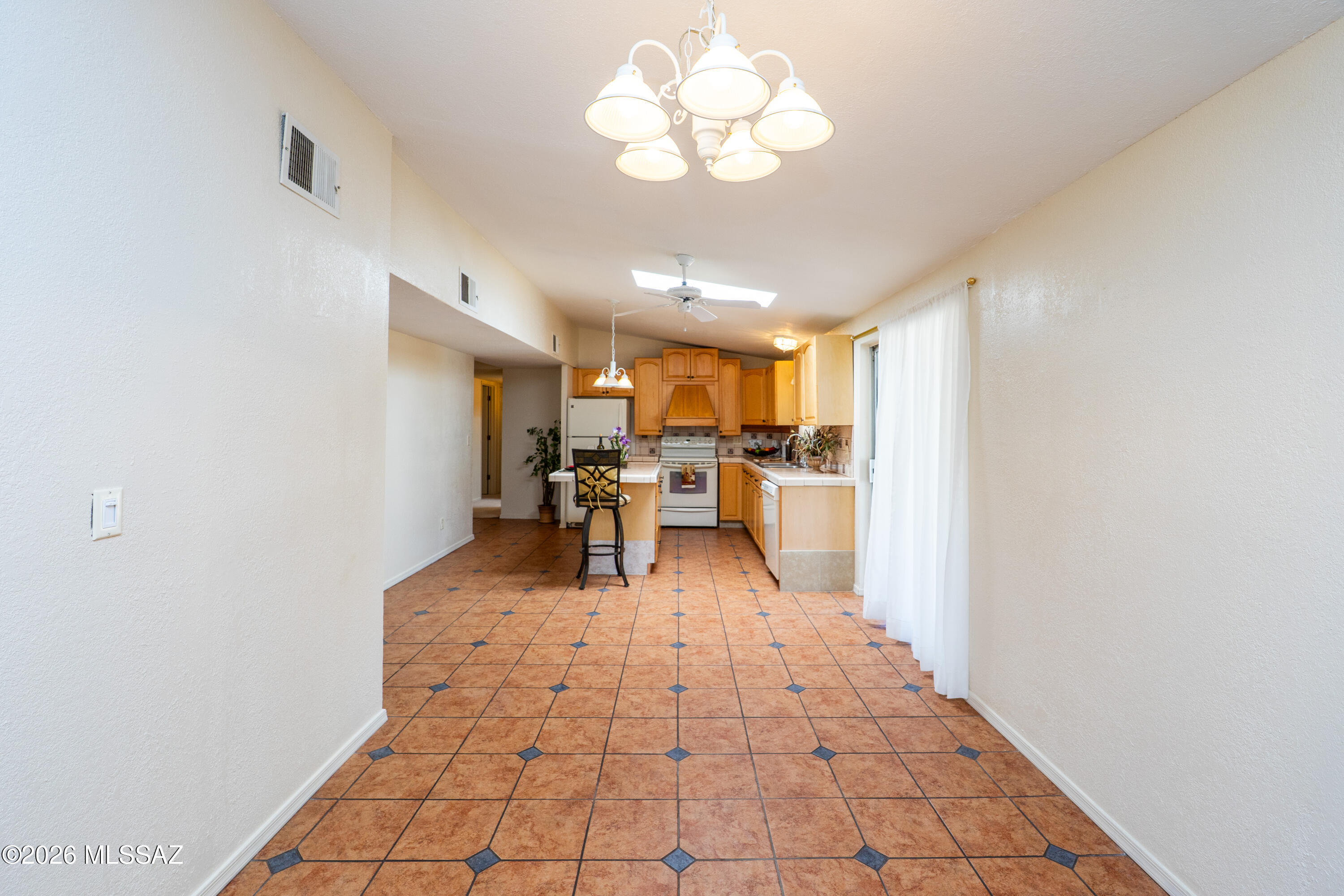 Other/Unknown - Residential