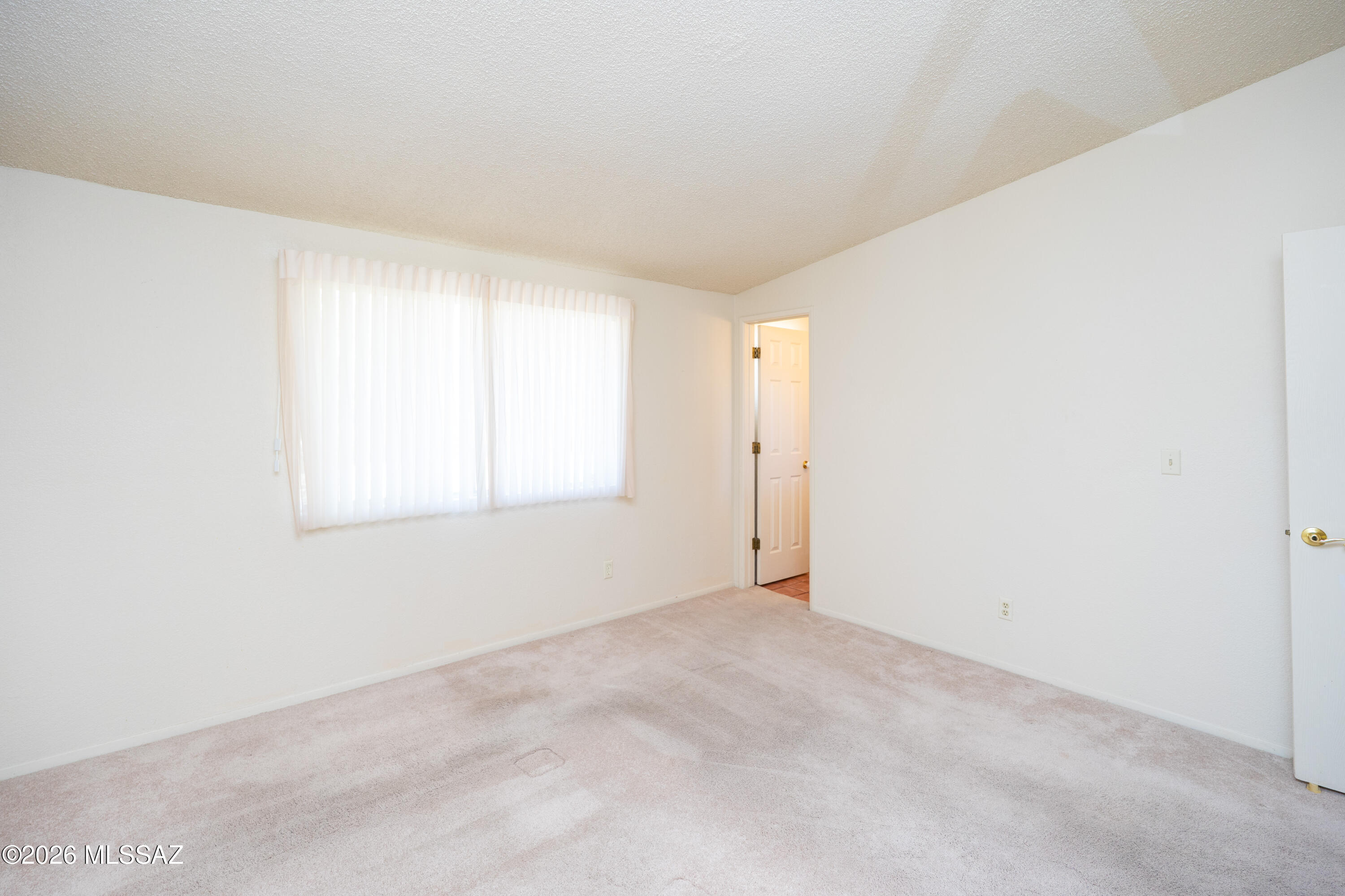 Other/Unknown - Residential