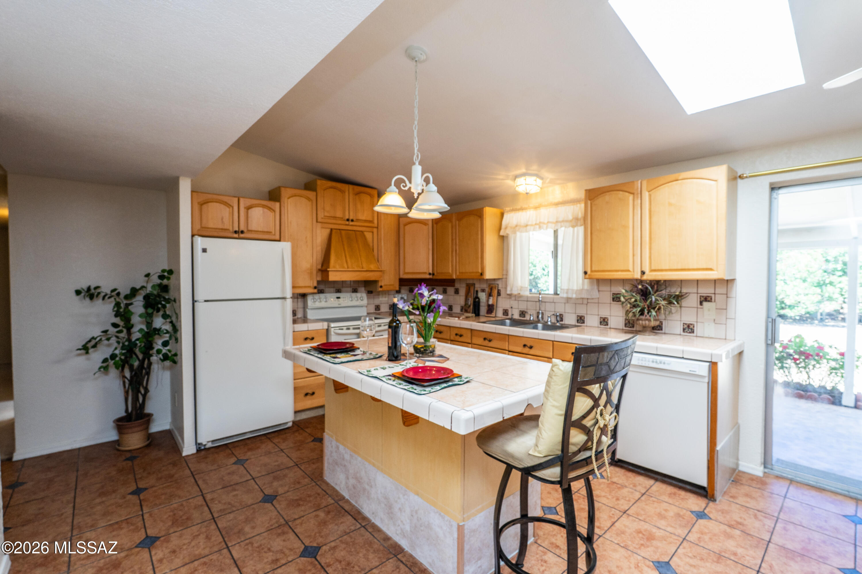 Other/Unknown - Residential