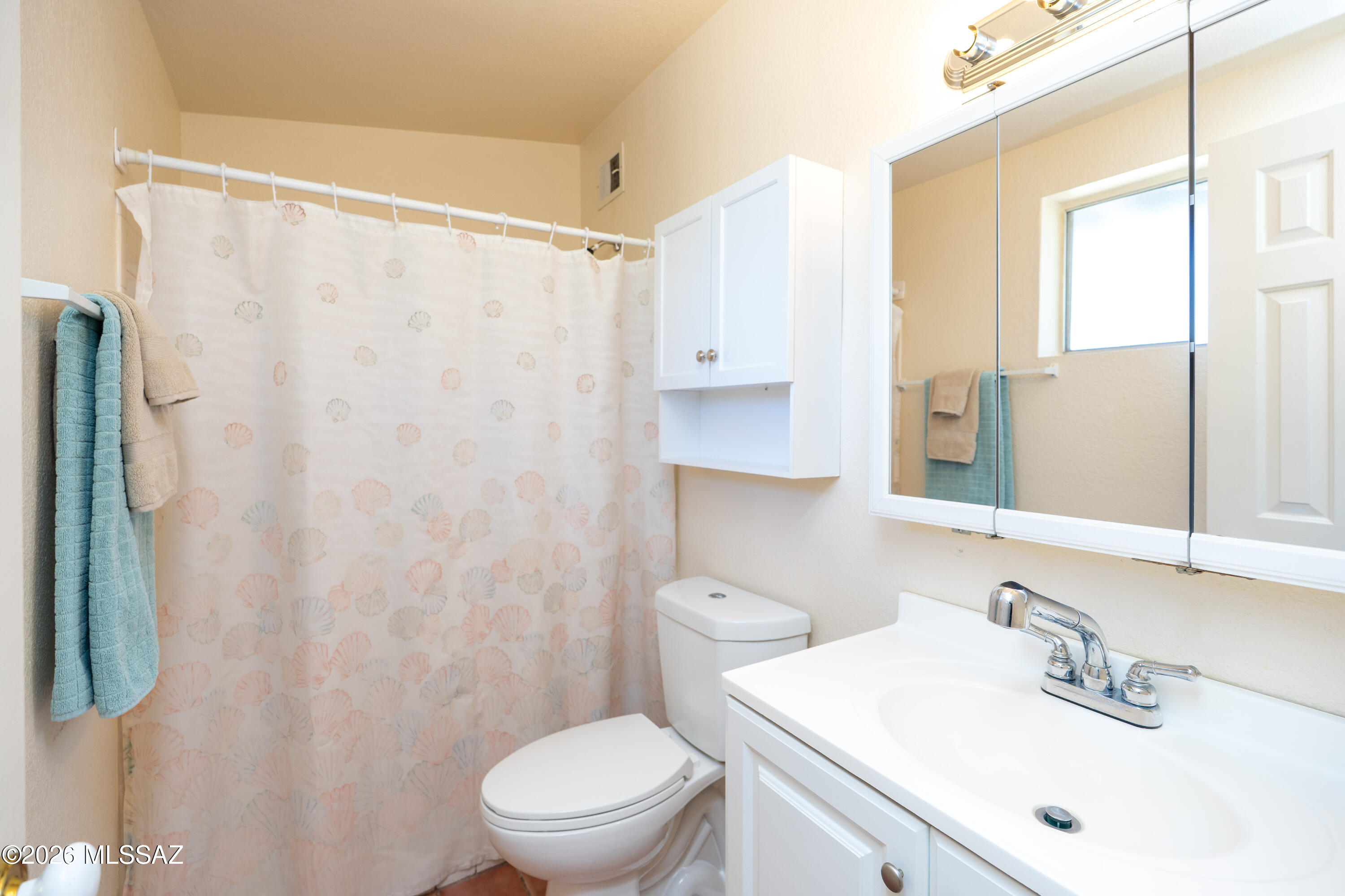 Other/Unknown - Residential