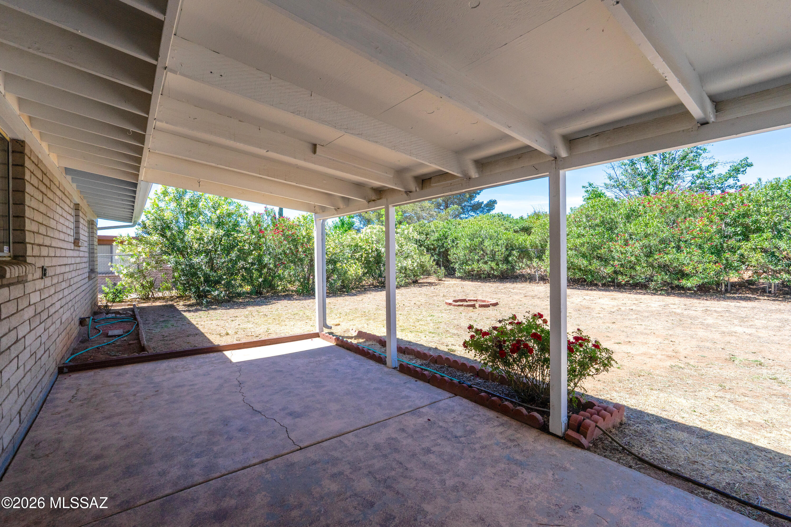 Other/Unknown - Residential