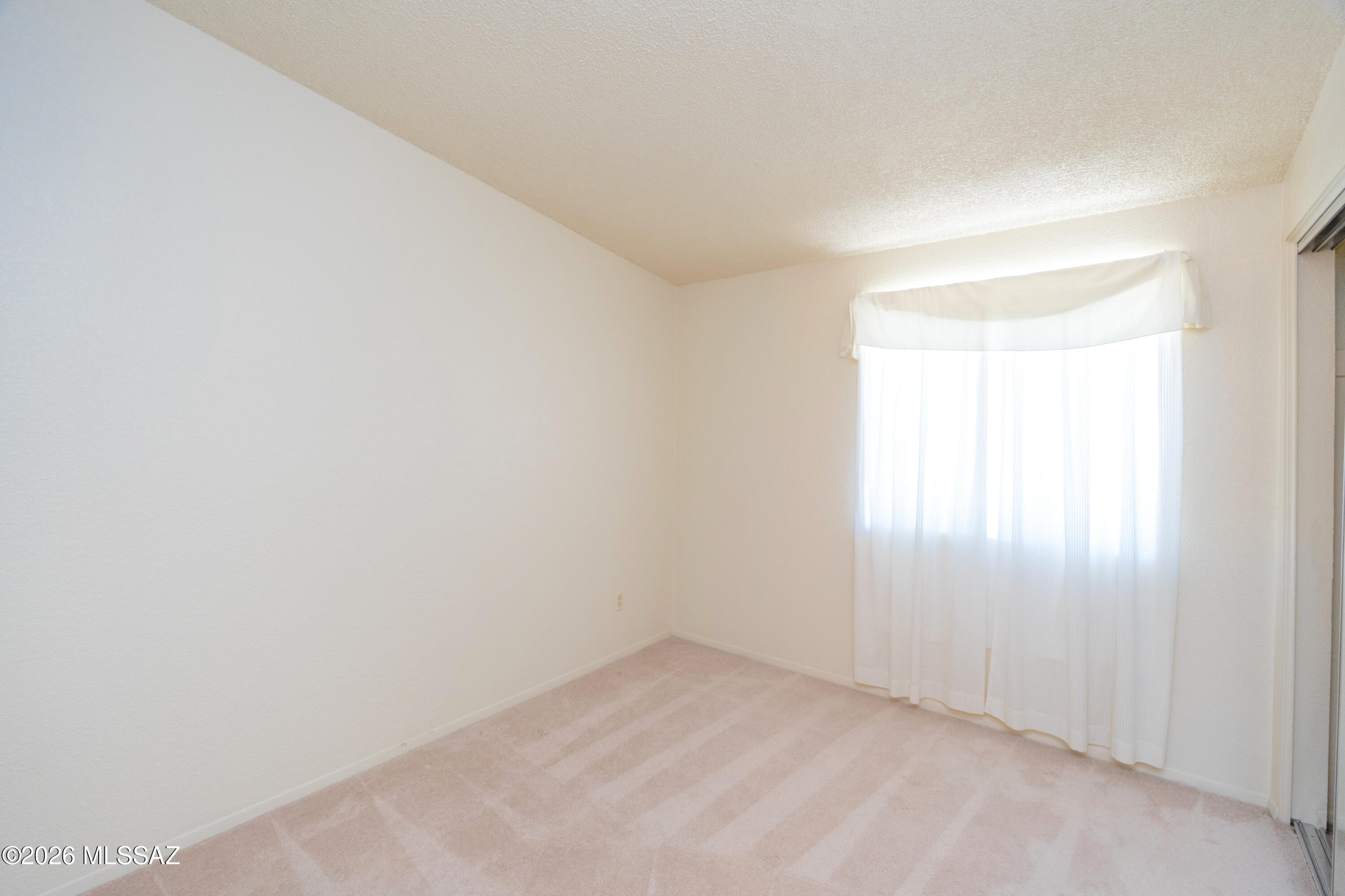 Other/Unknown - Residential