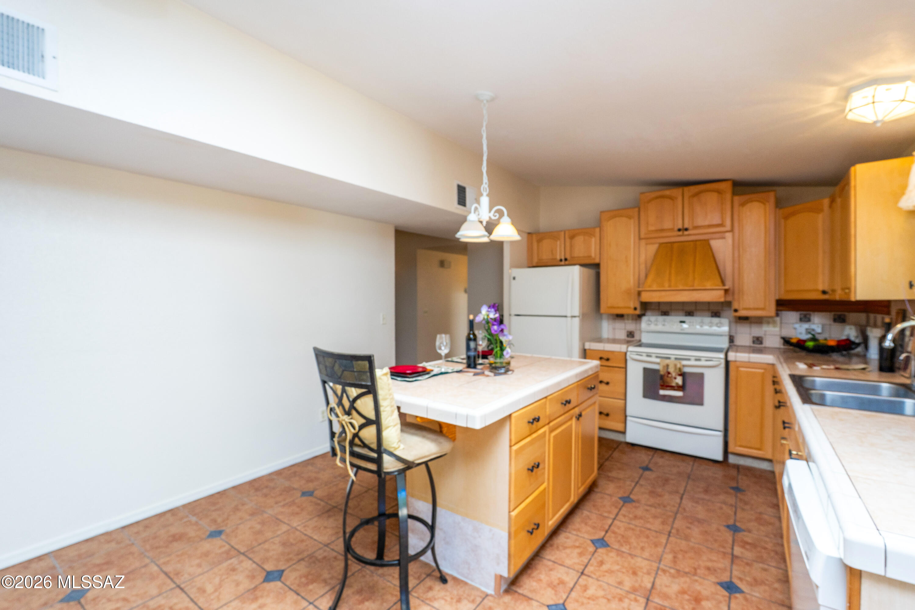 Other/Unknown - Residential