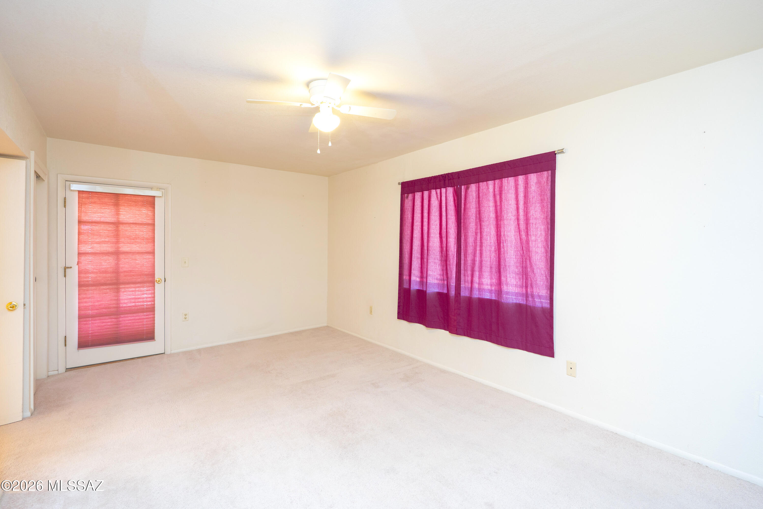 Other/Unknown - Residential