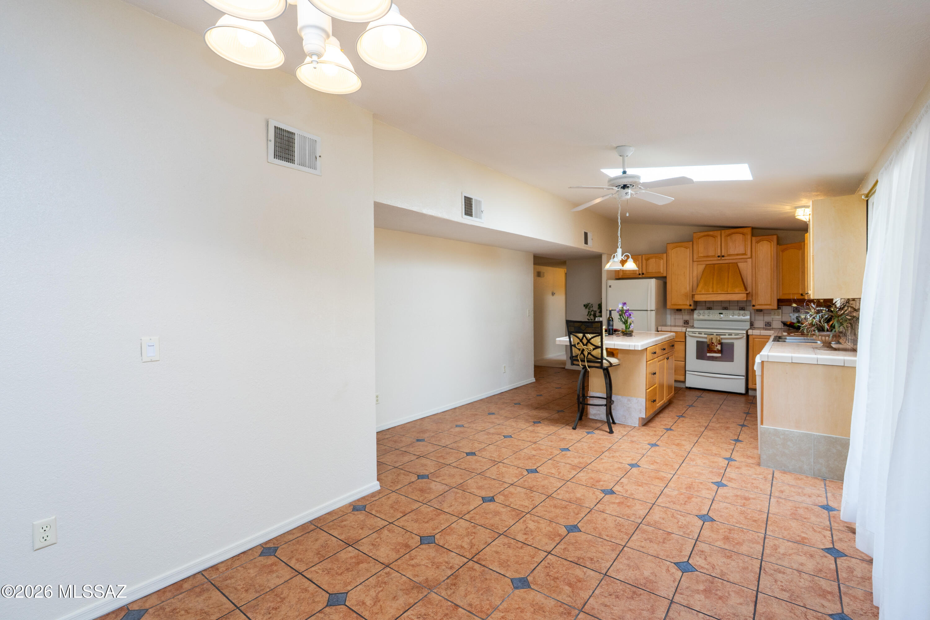 Other/Unknown - Residential