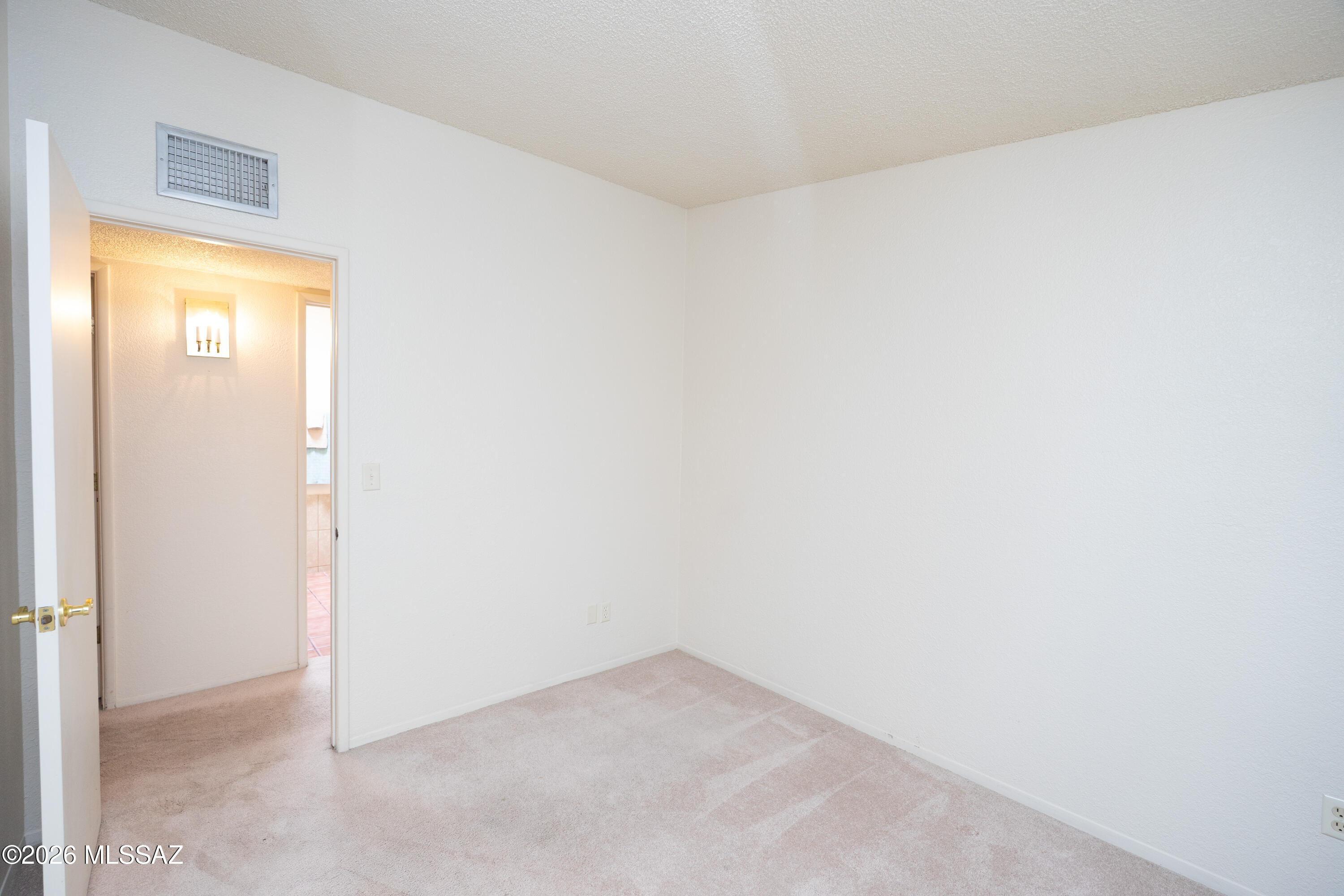 Other/Unknown - Residential