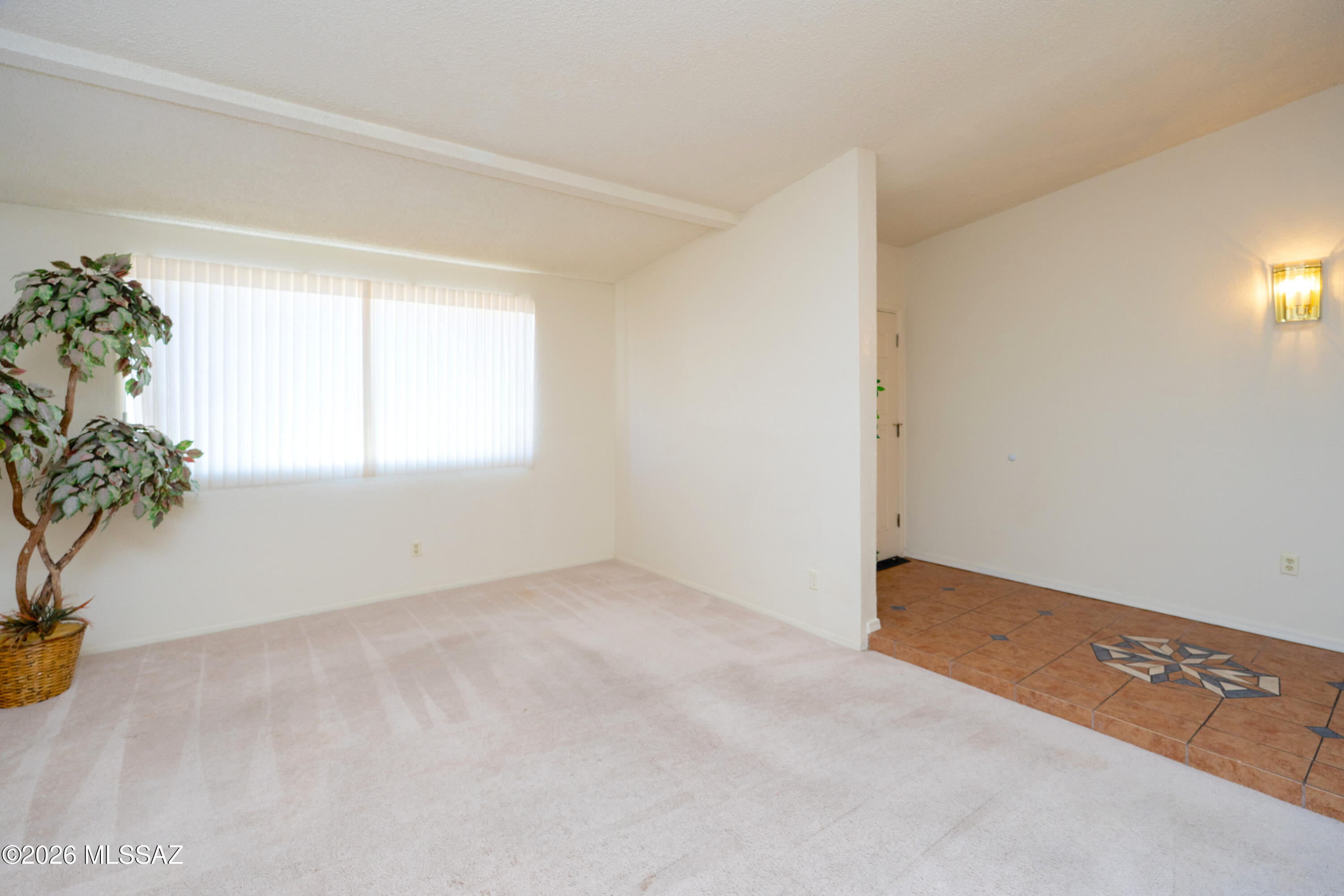 Other/Unknown - Residential