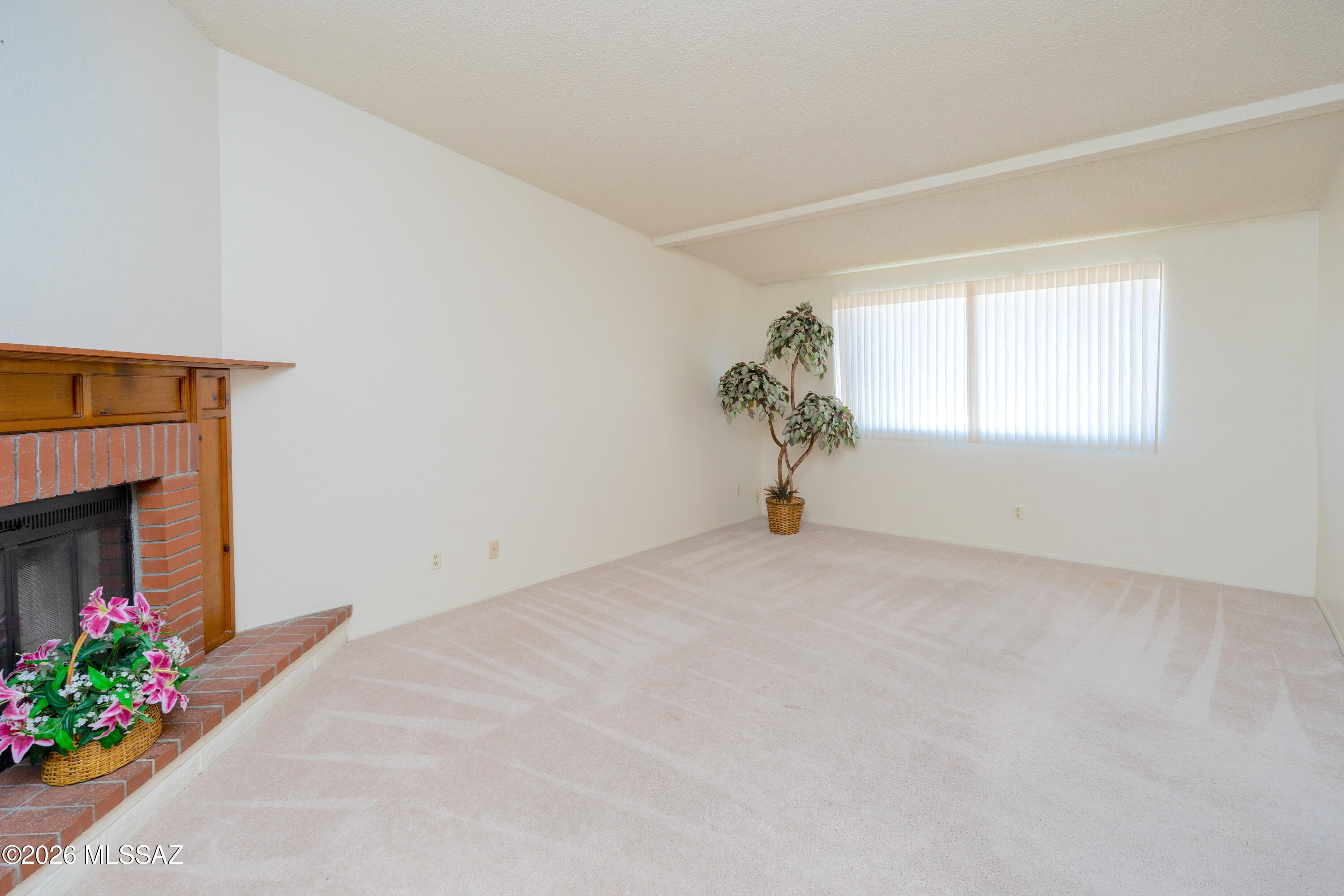 Other/Unknown - Residential