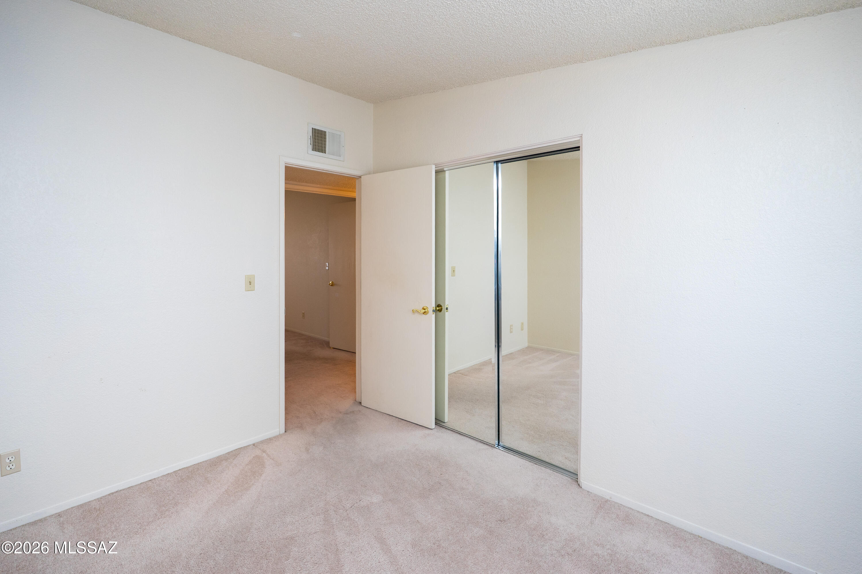 Other/Unknown - Residential