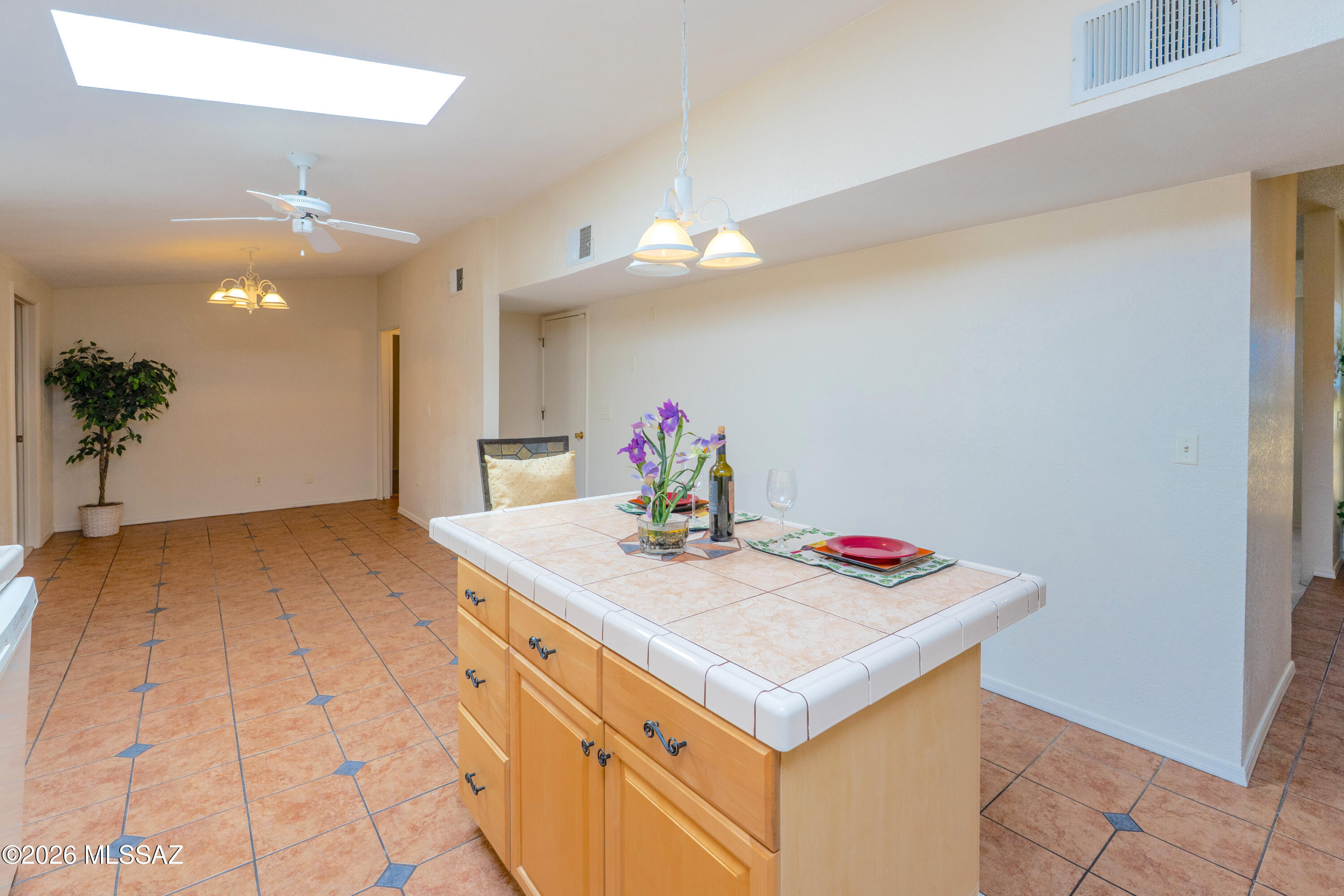 Other/Unknown - Residential