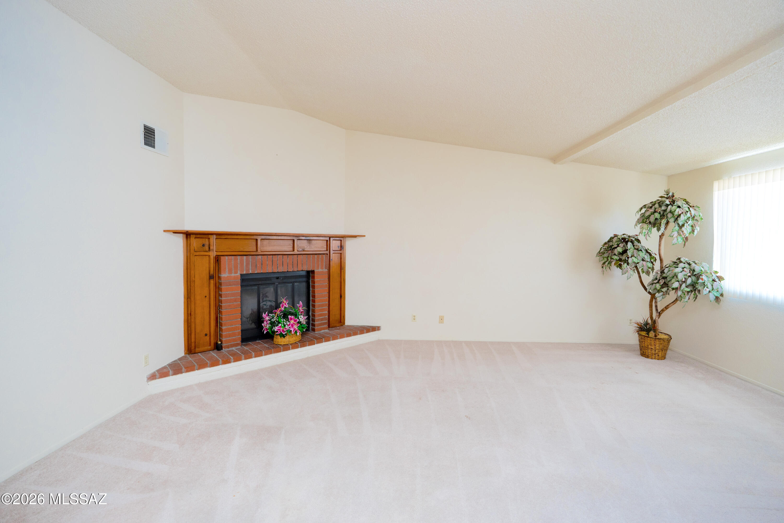 Other/Unknown - Residential