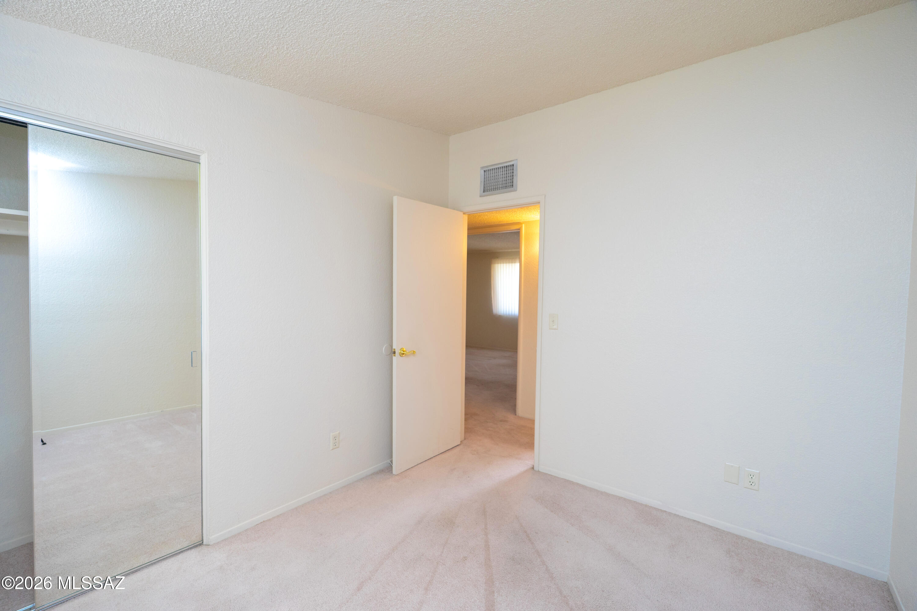 Other/Unknown - Residential