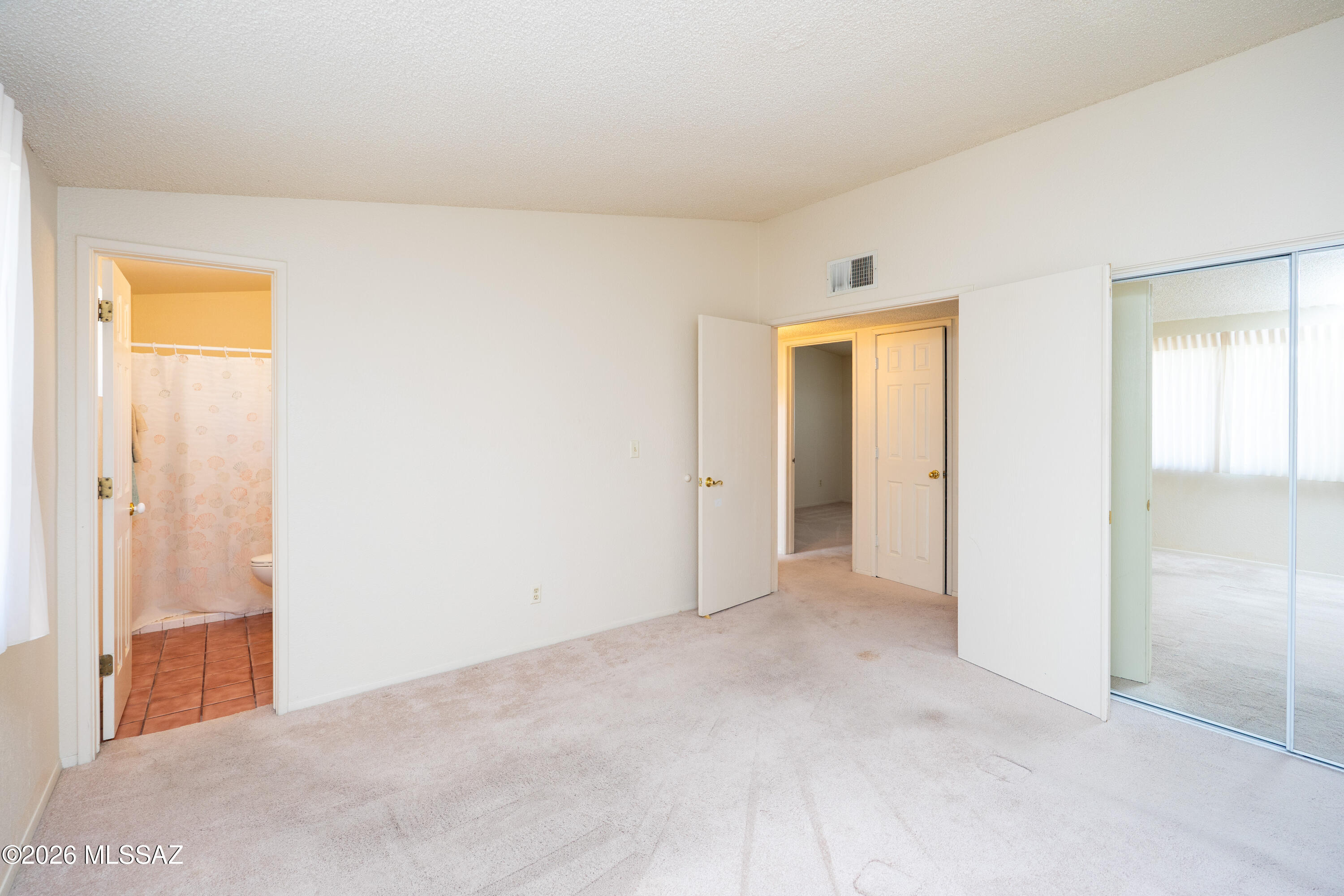 Other/Unknown - Residential