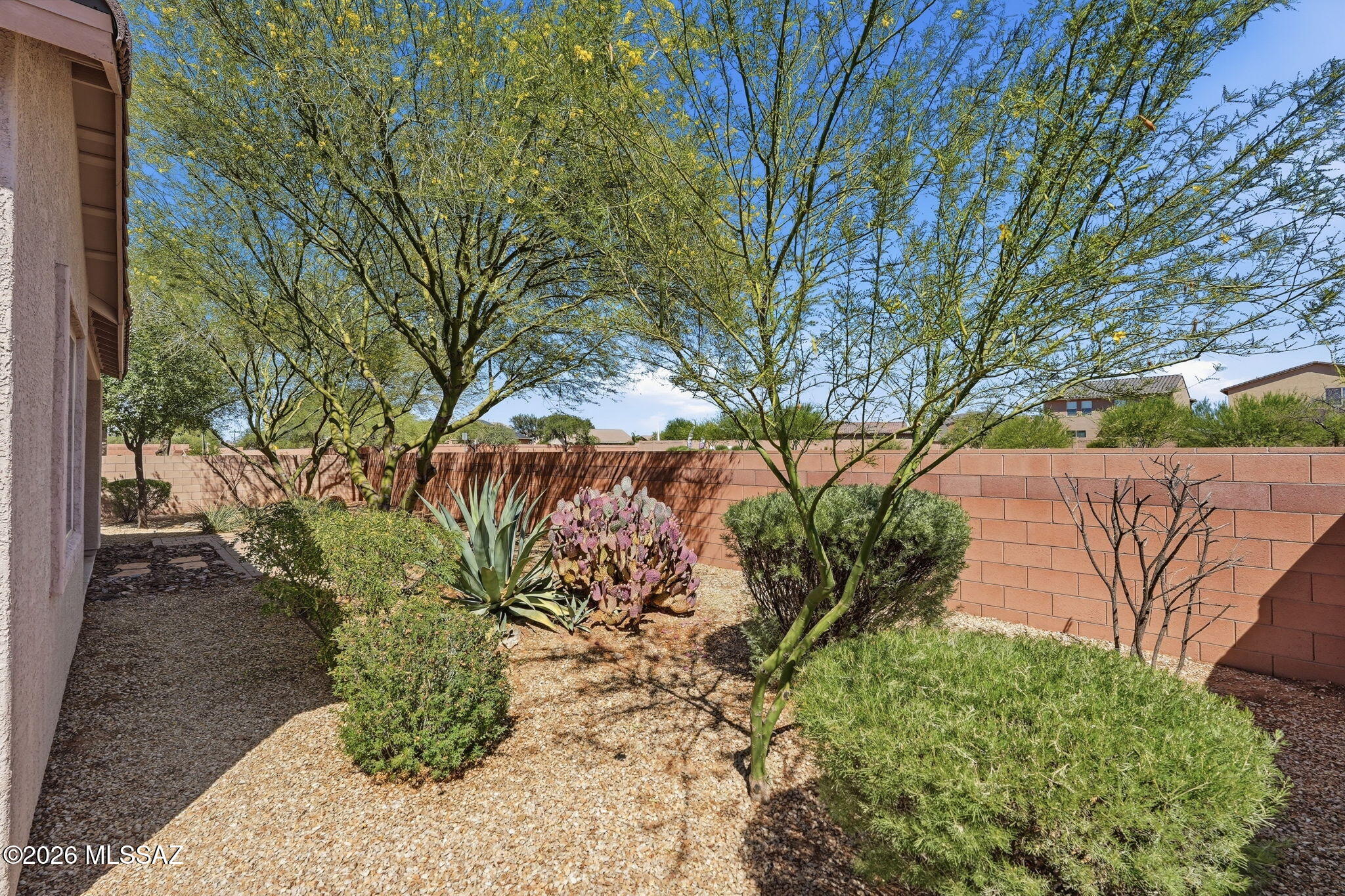 Star Valley Block 13 (1-302) - Residential