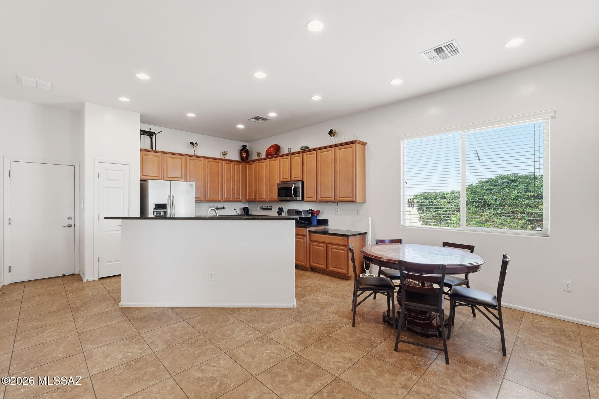 Star Valley Block 13 (1-302) - Residential