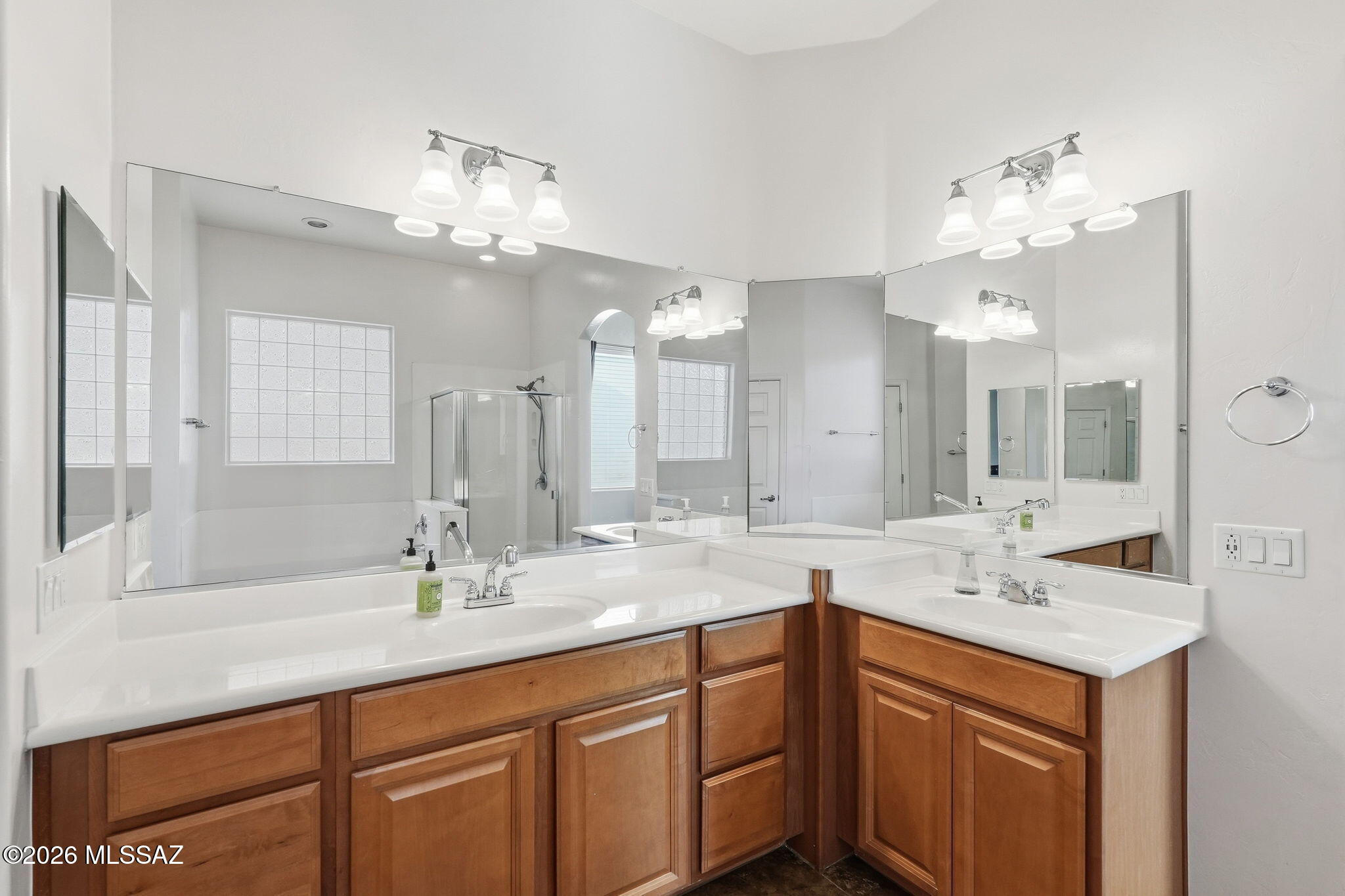 Star Valley Block 13 (1-302) - Residential