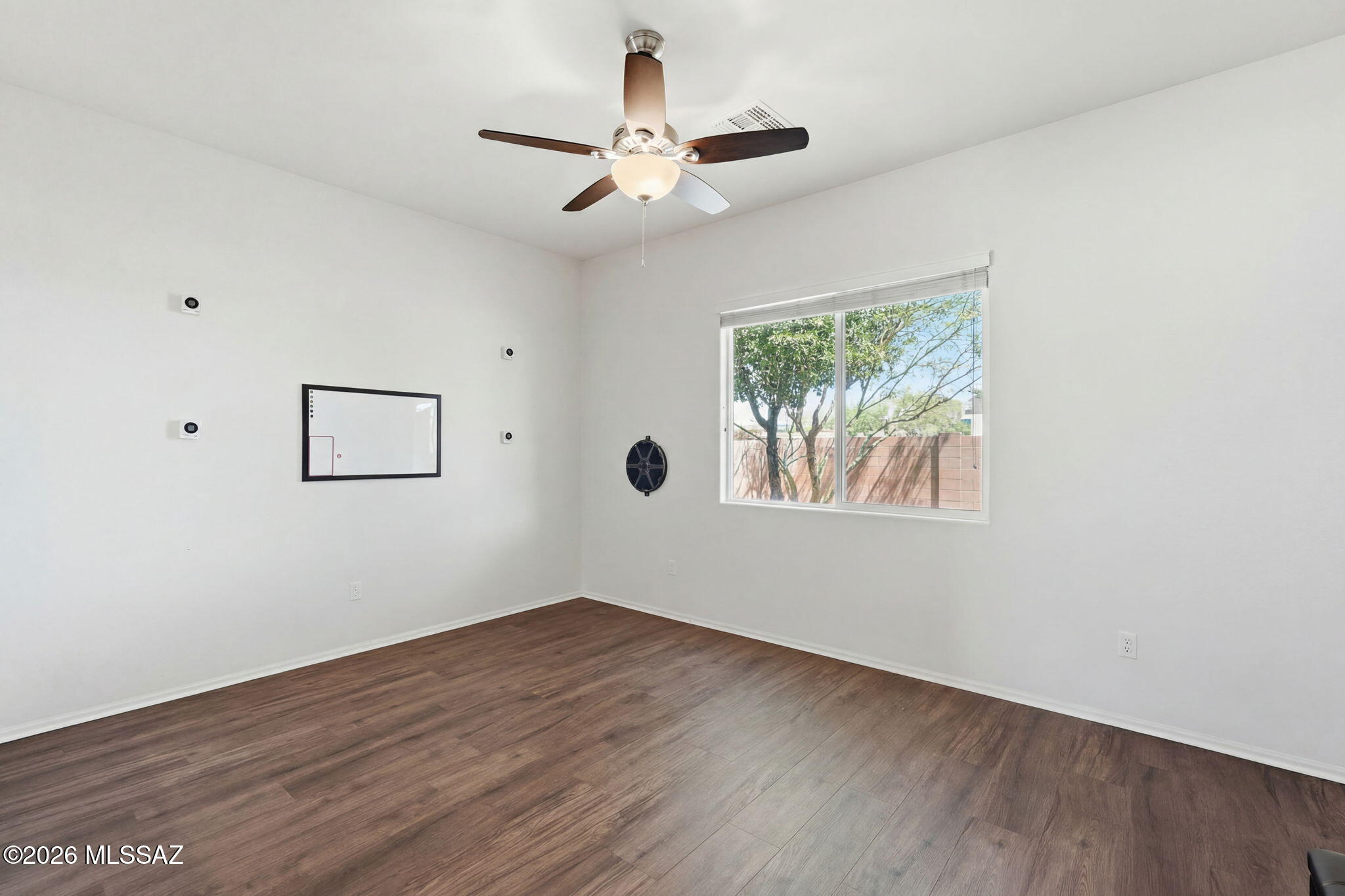 Star Valley Block 13 (1-302) - Residential