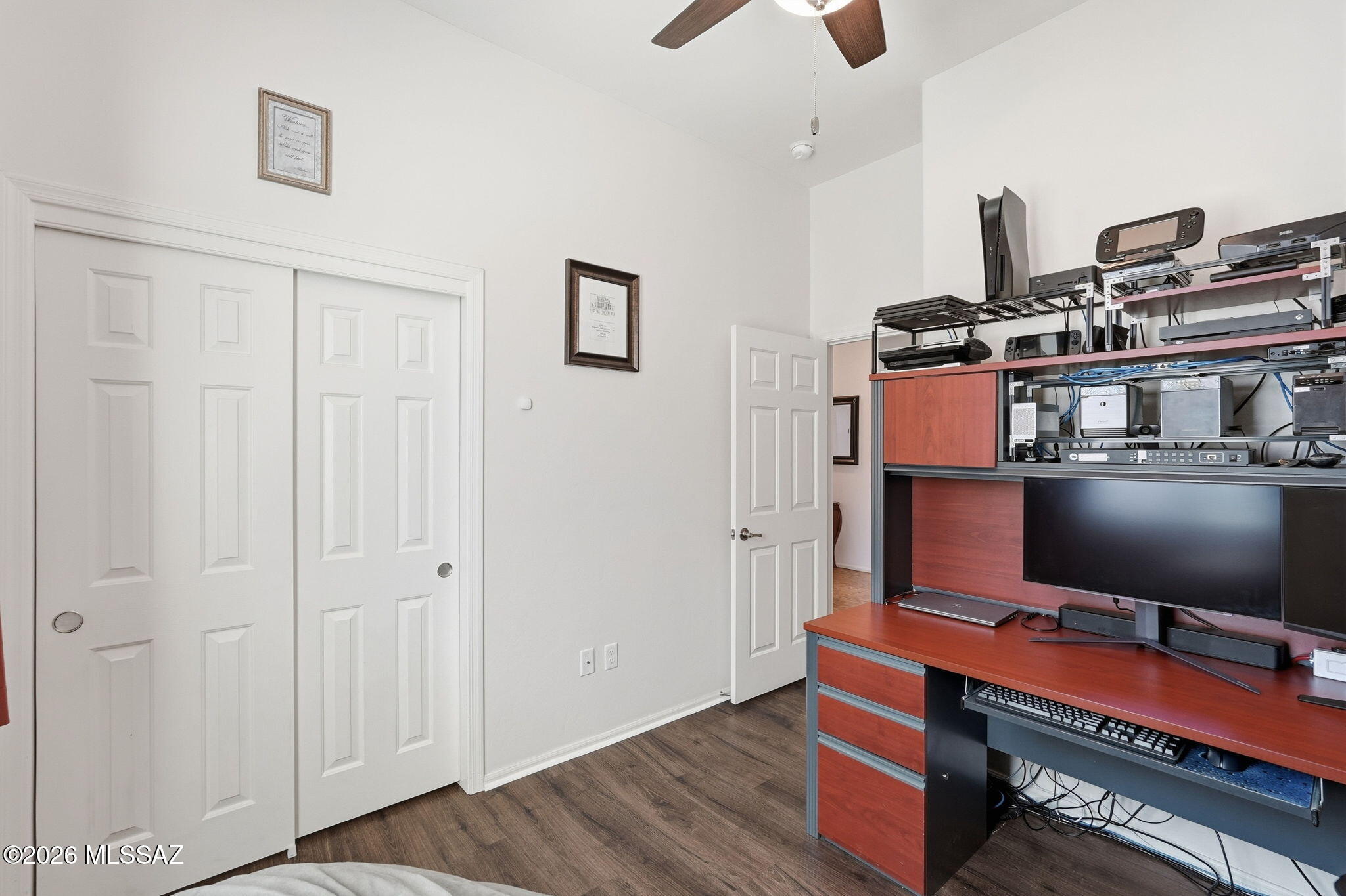 Star Valley Block 13 (1-302) - Residential