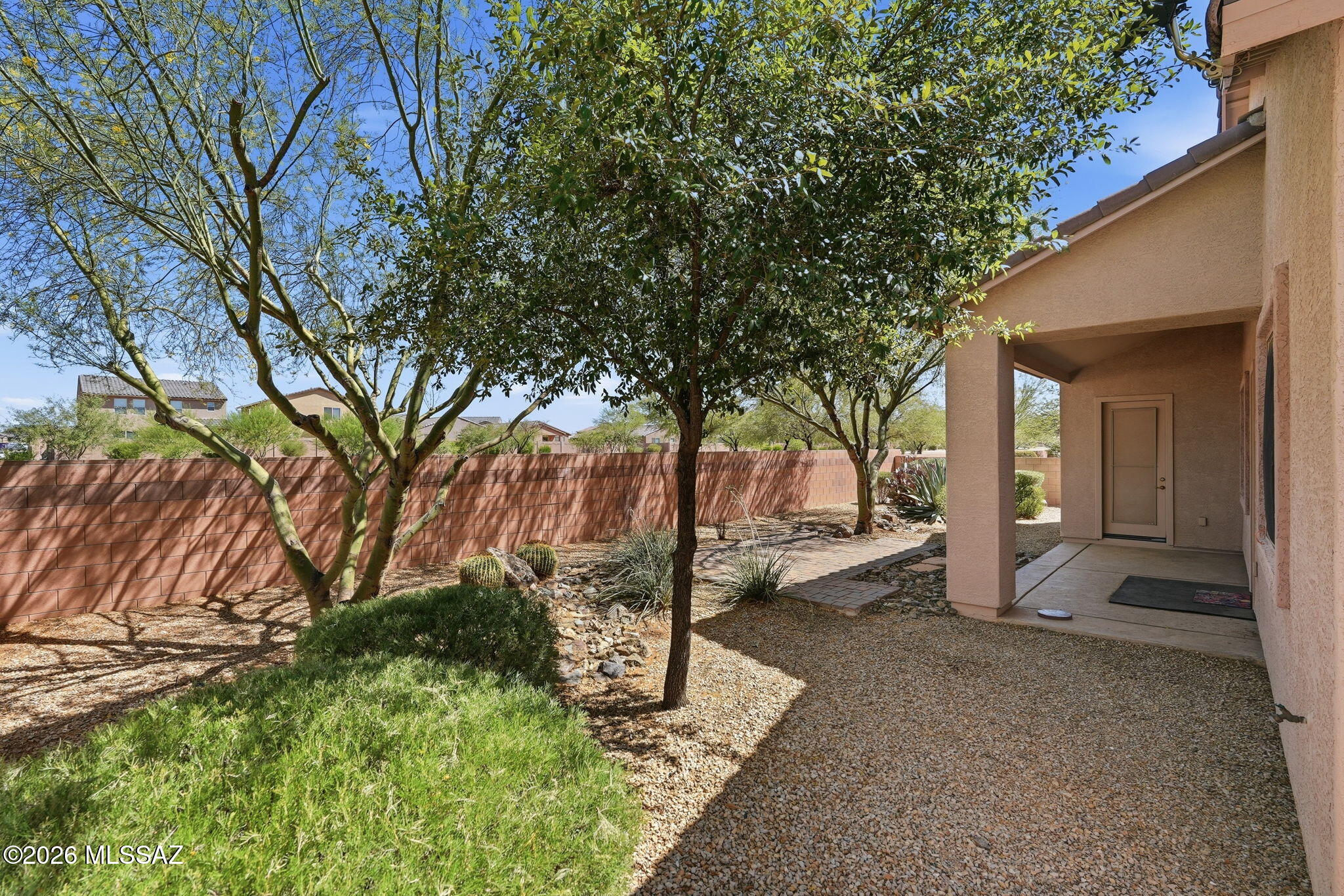 Star Valley Block 13 (1-302) - Residential