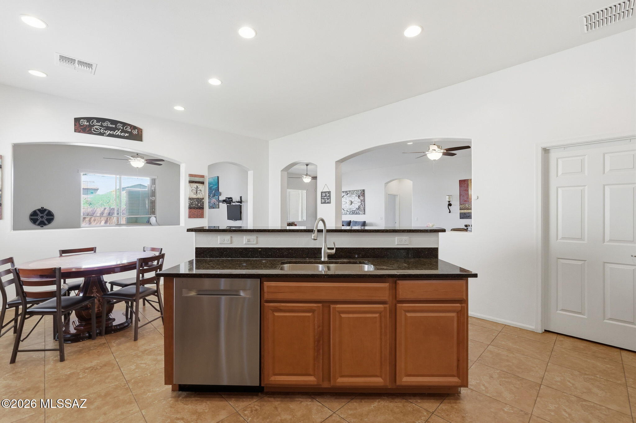 Star Valley Block 13 (1-302) - Residential