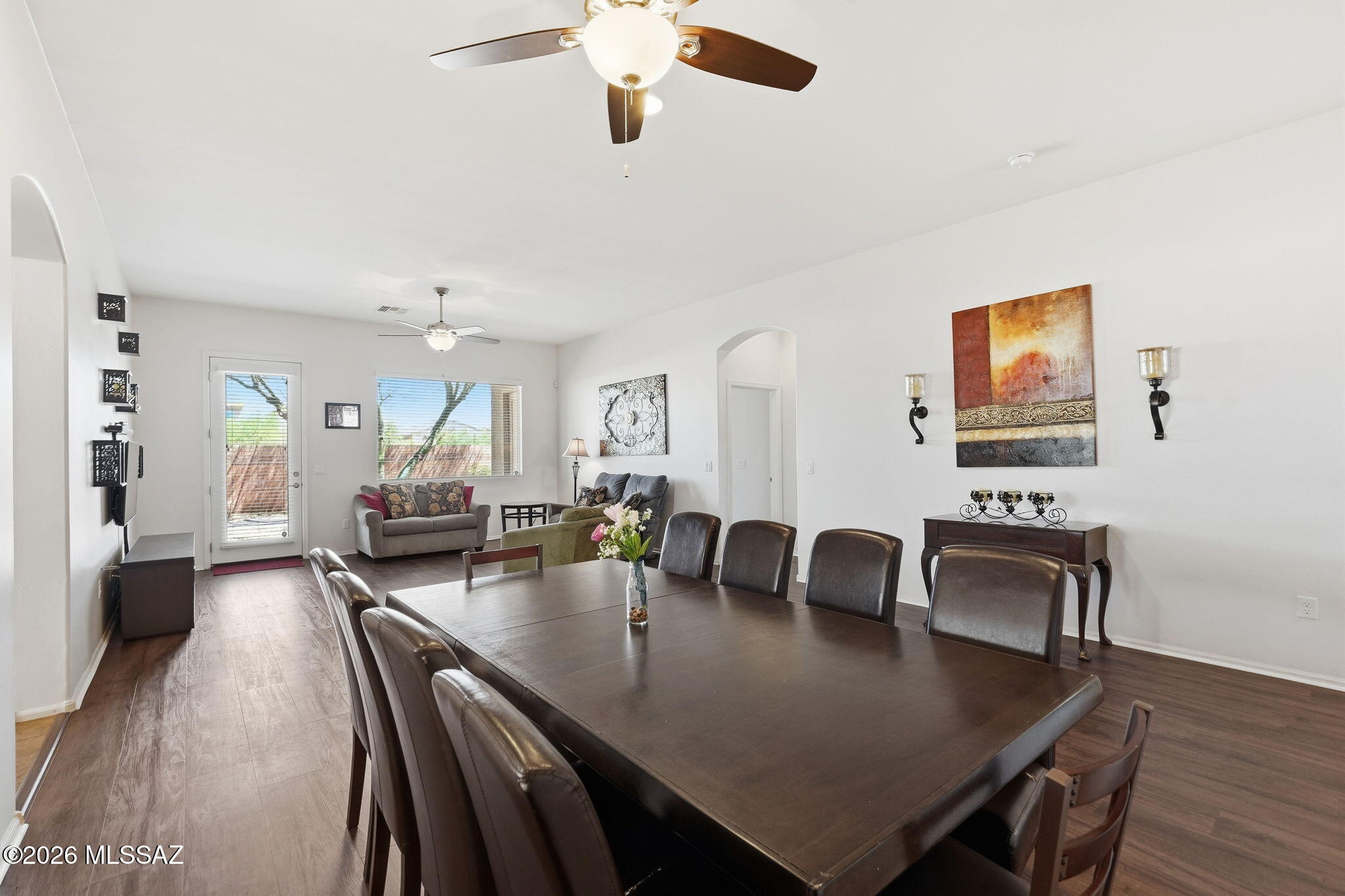 Star Valley Block 13 (1-302) - Residential