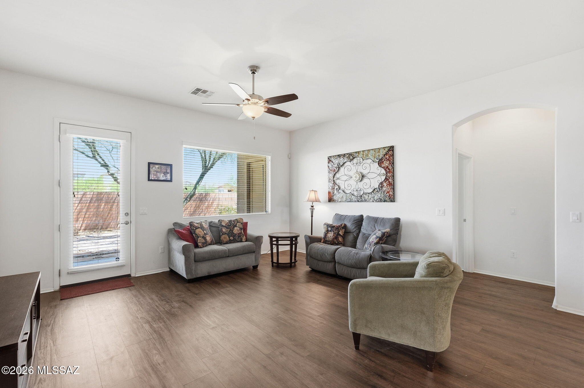 Star Valley Block 13 (1-302) - Residential