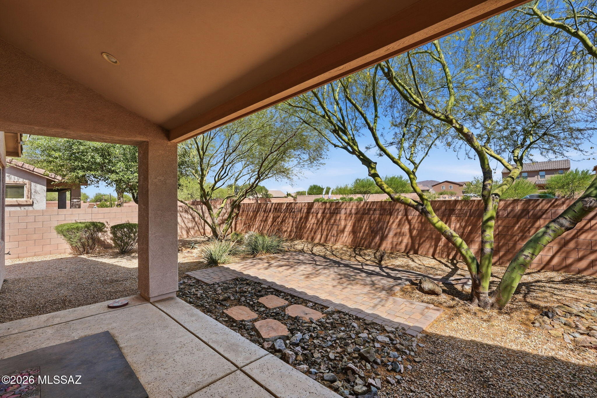 Star Valley Block 13 (1-302) - Residential
