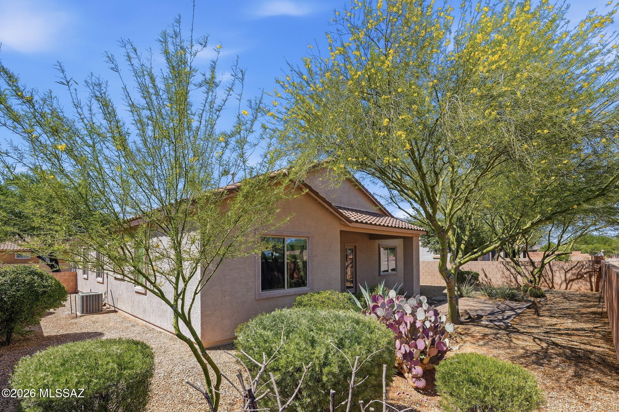 Star Valley Block 13 (1-302) - Residential