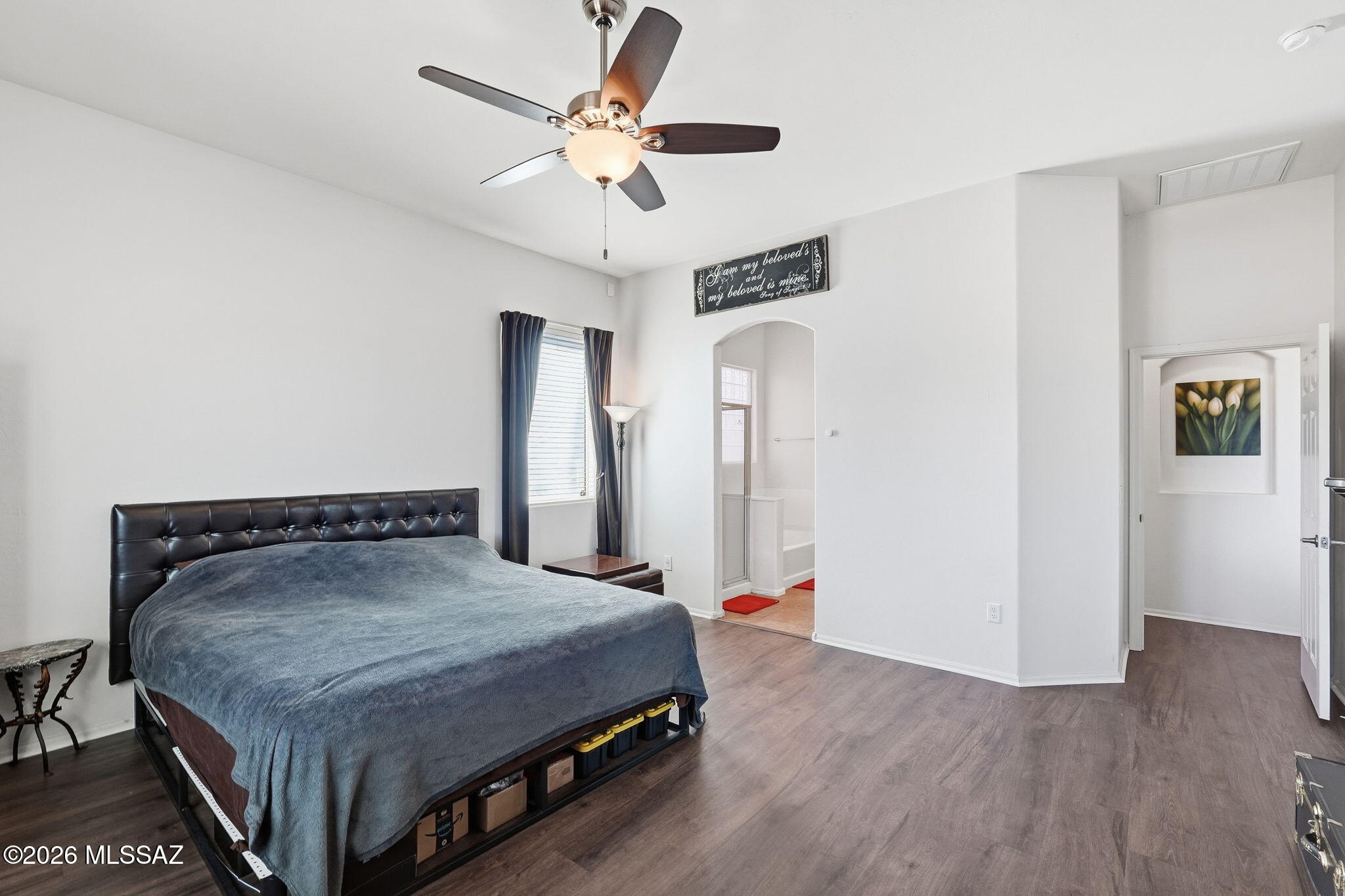 Star Valley Block 13 (1-302) - Residential