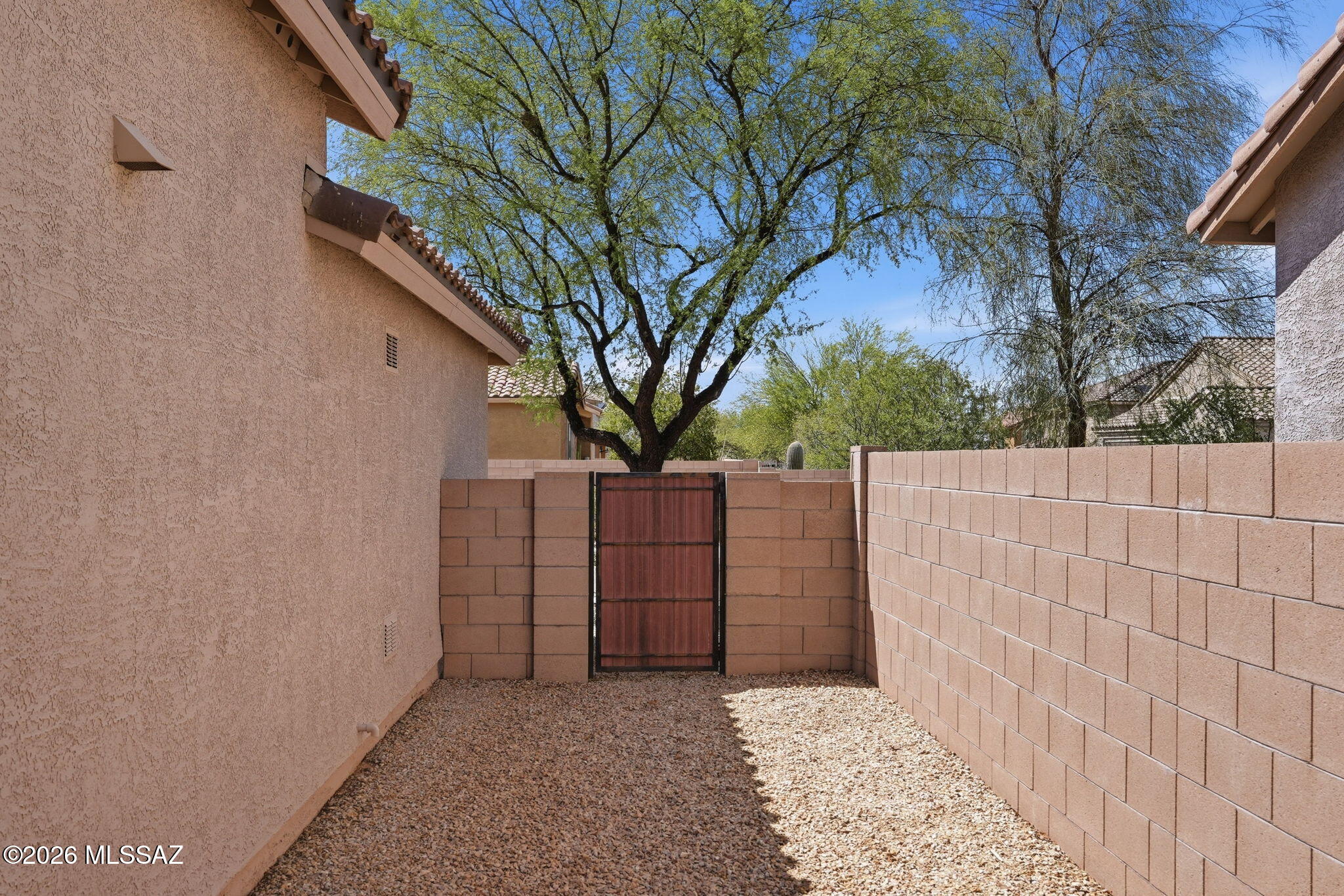 Star Valley Block 13 (1-302) - Residential