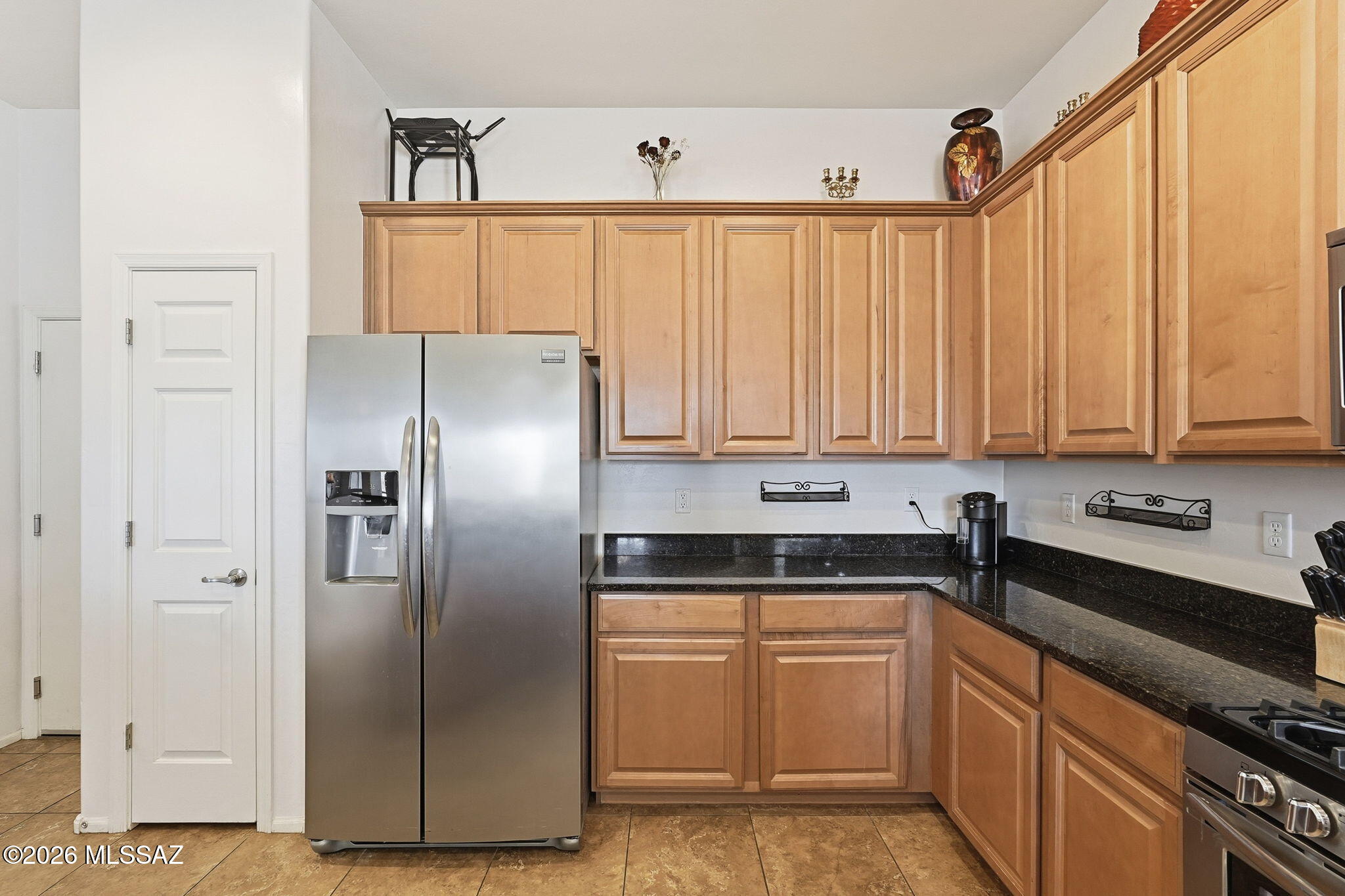Star Valley Block 13 (1-302) - Residential