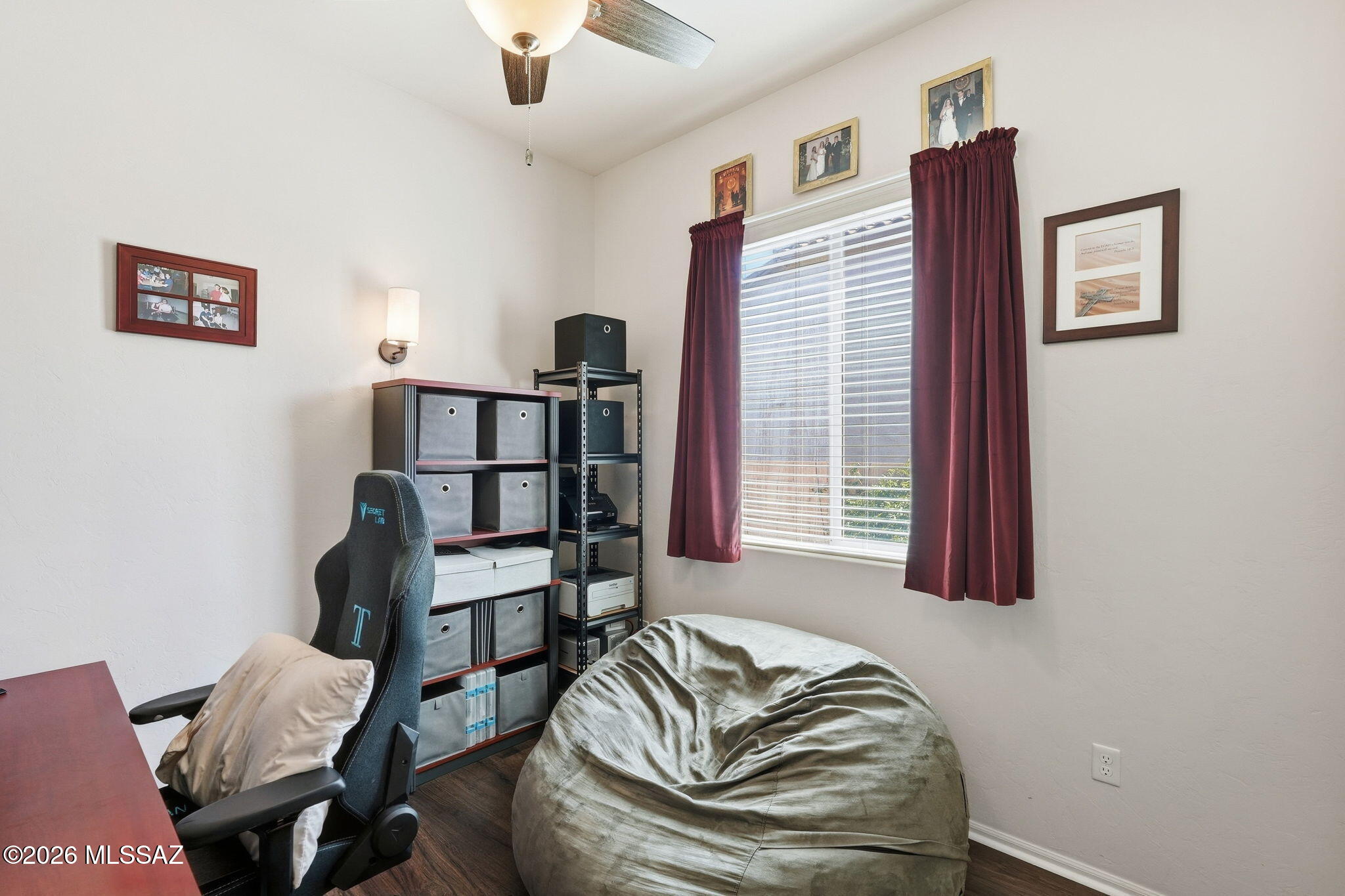 Star Valley Block 13 (1-302) - Residential