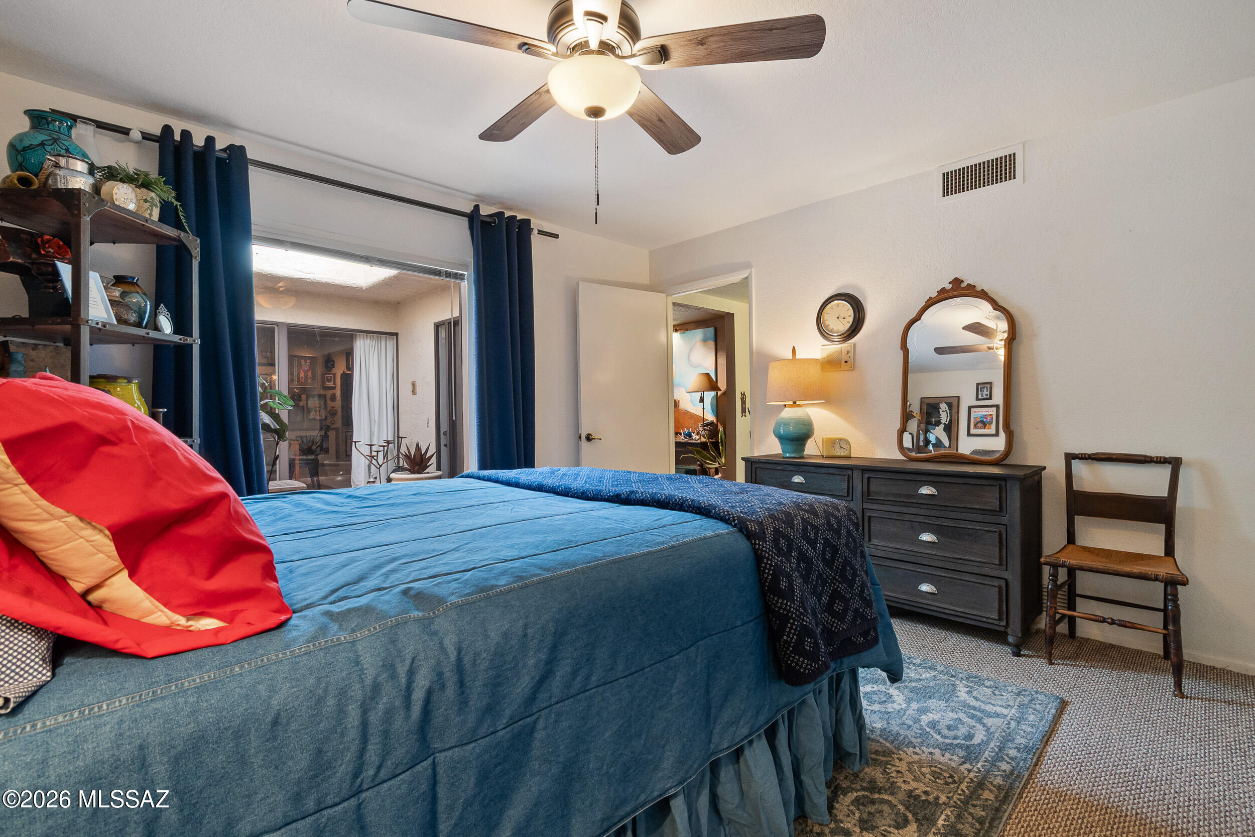 Westward Look Guest Ranch NO. 1(1-61) - Residential