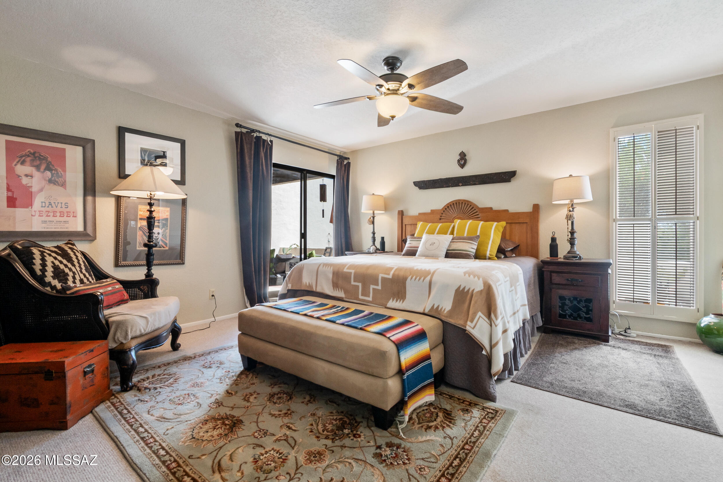 Westward Look Guest Ranch NO. 1(1-61) - Residential