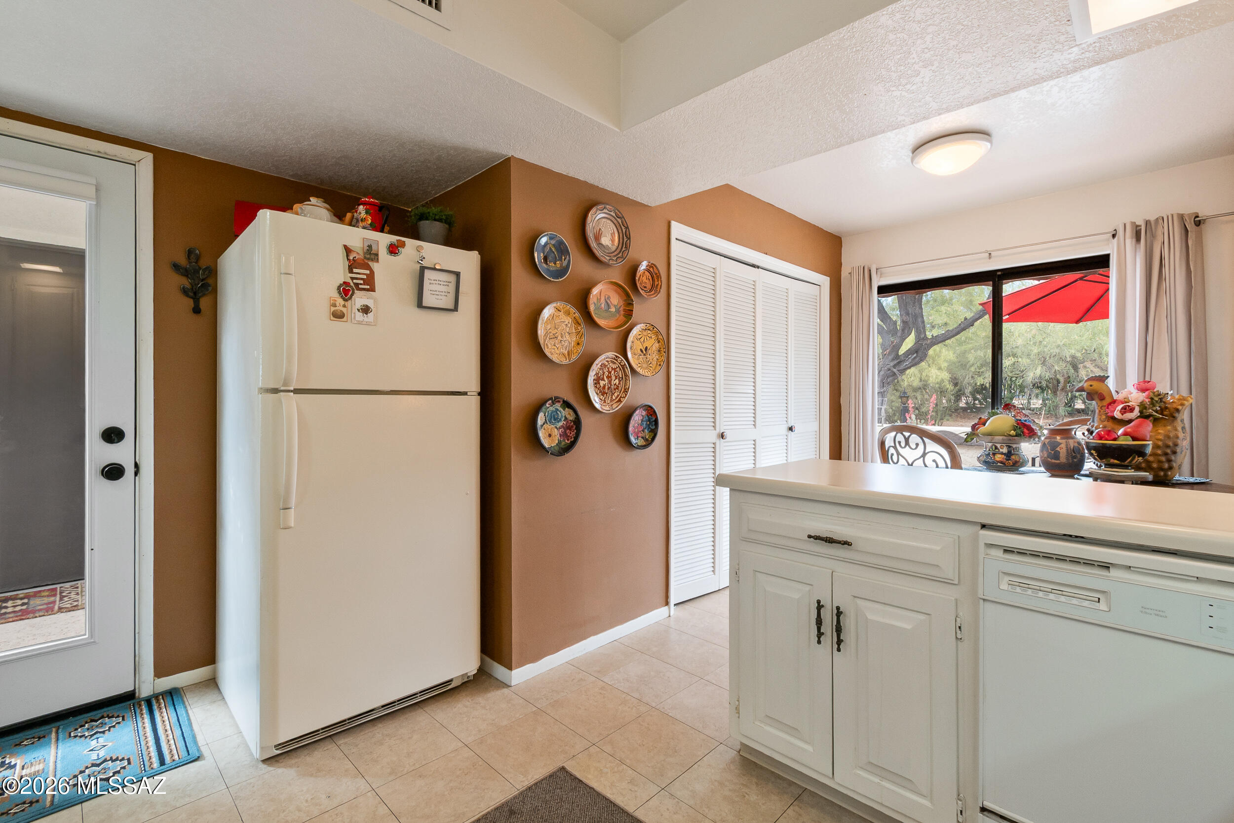 Westward Look Guest Ranch NO. 1(1-61) - Residential