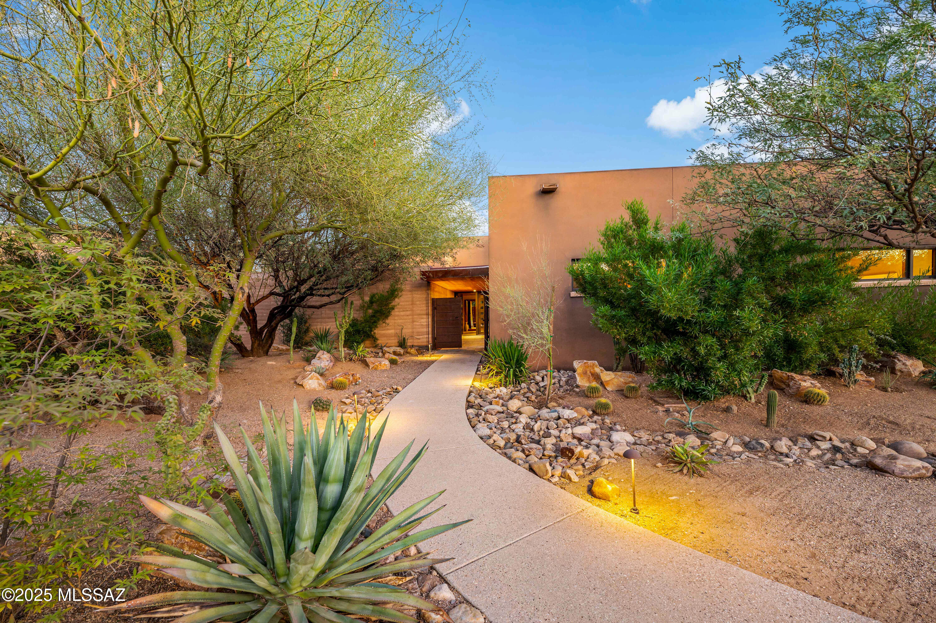 Miraval Blocks 1-5 - Residential