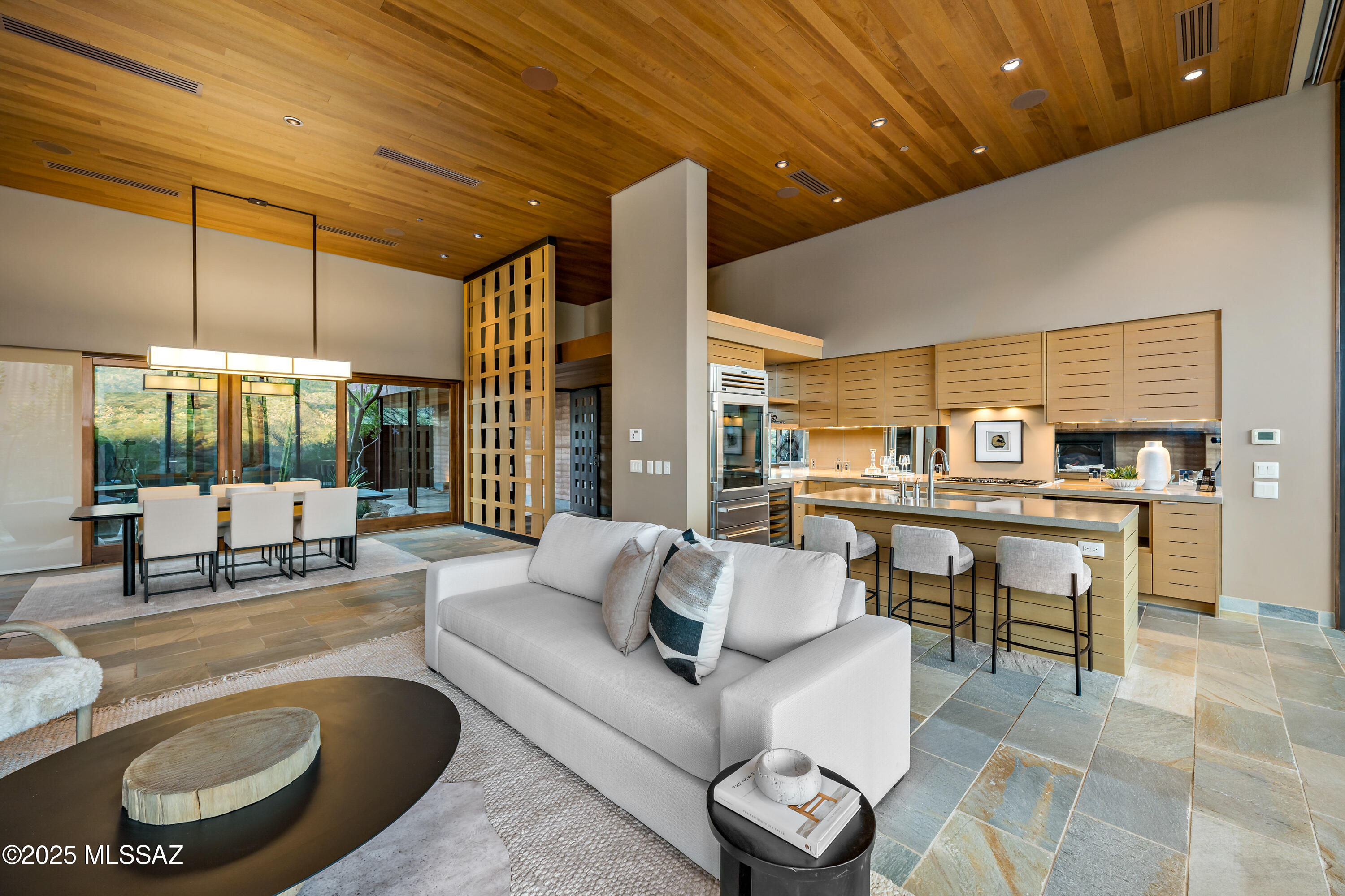 Miraval Blocks 1-5 - Residential