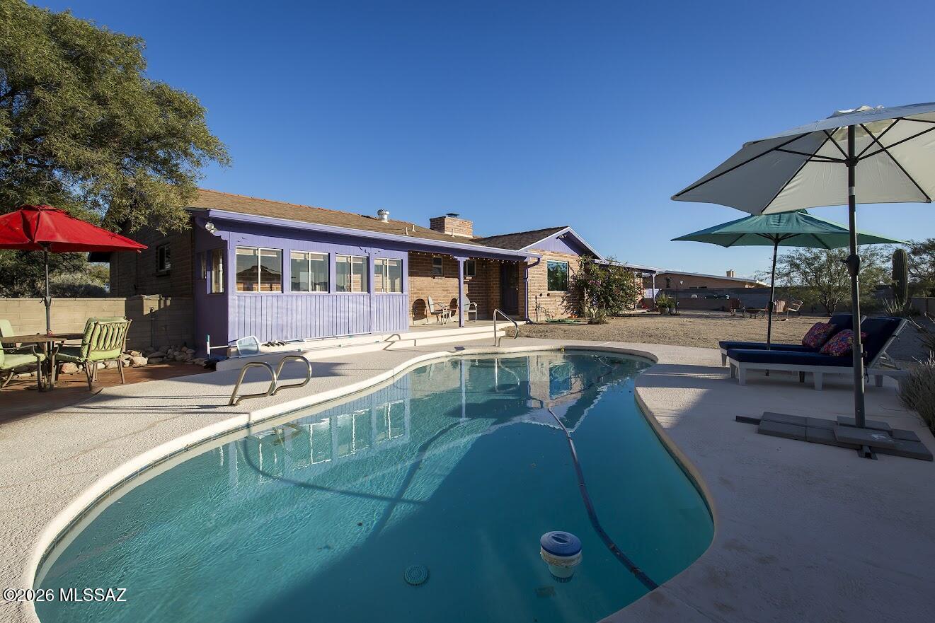 Northridge Estates - Residential