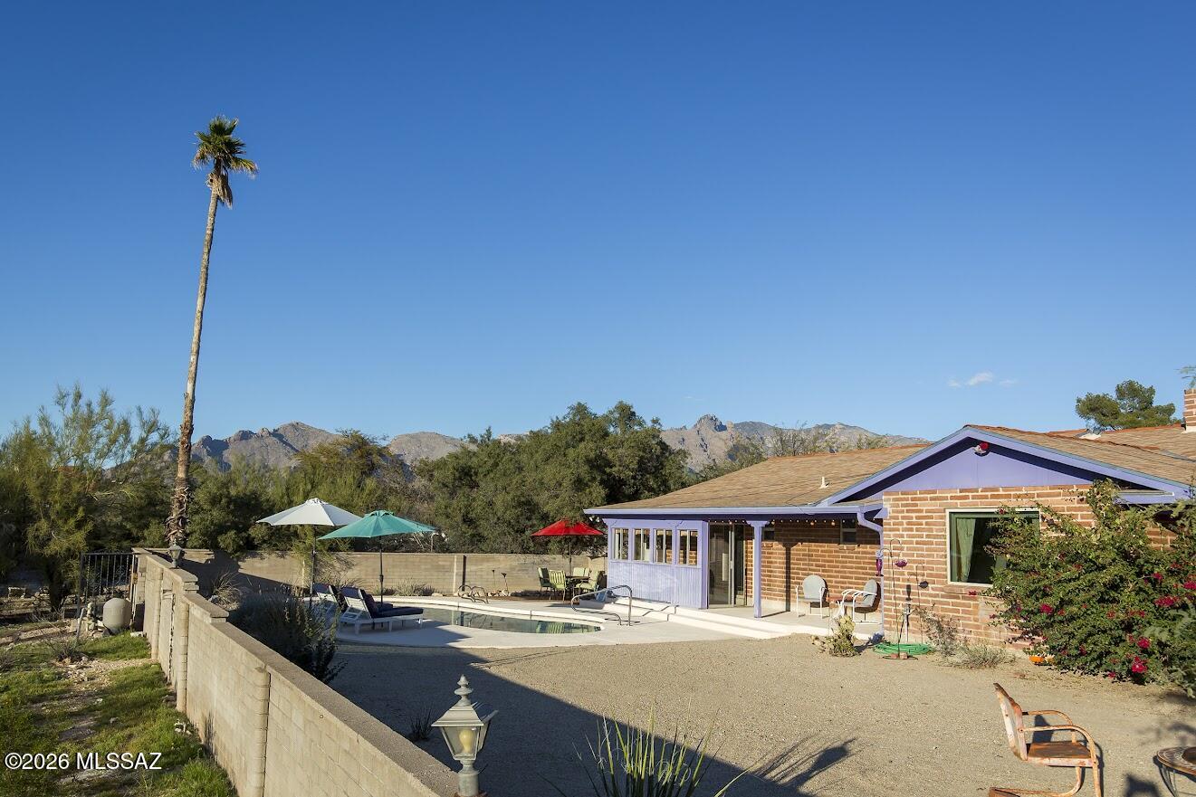 Northridge Estates - Residential
