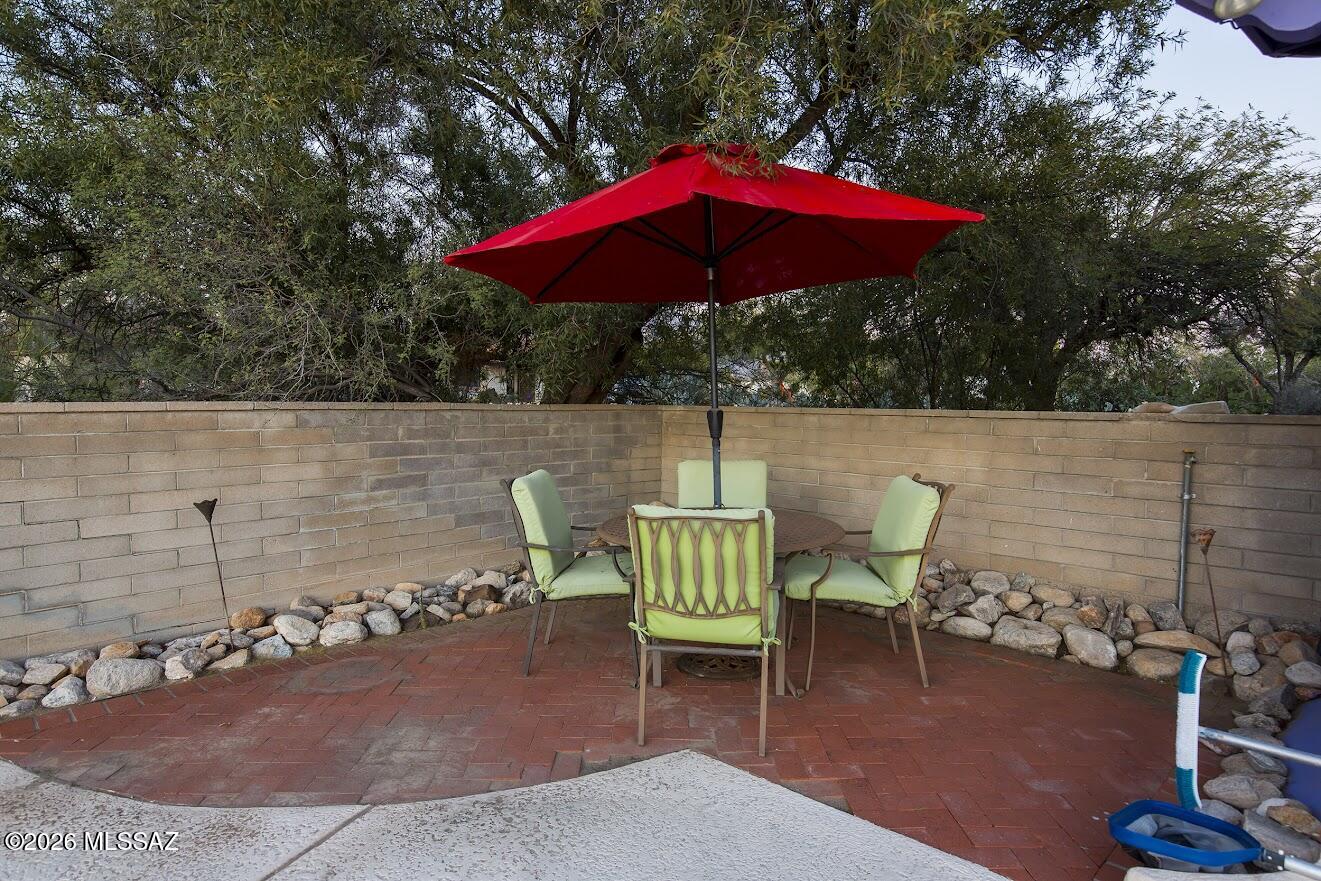 Northridge Estates - Residential