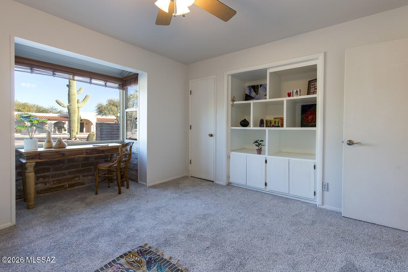 Northridge Estates - Residential
