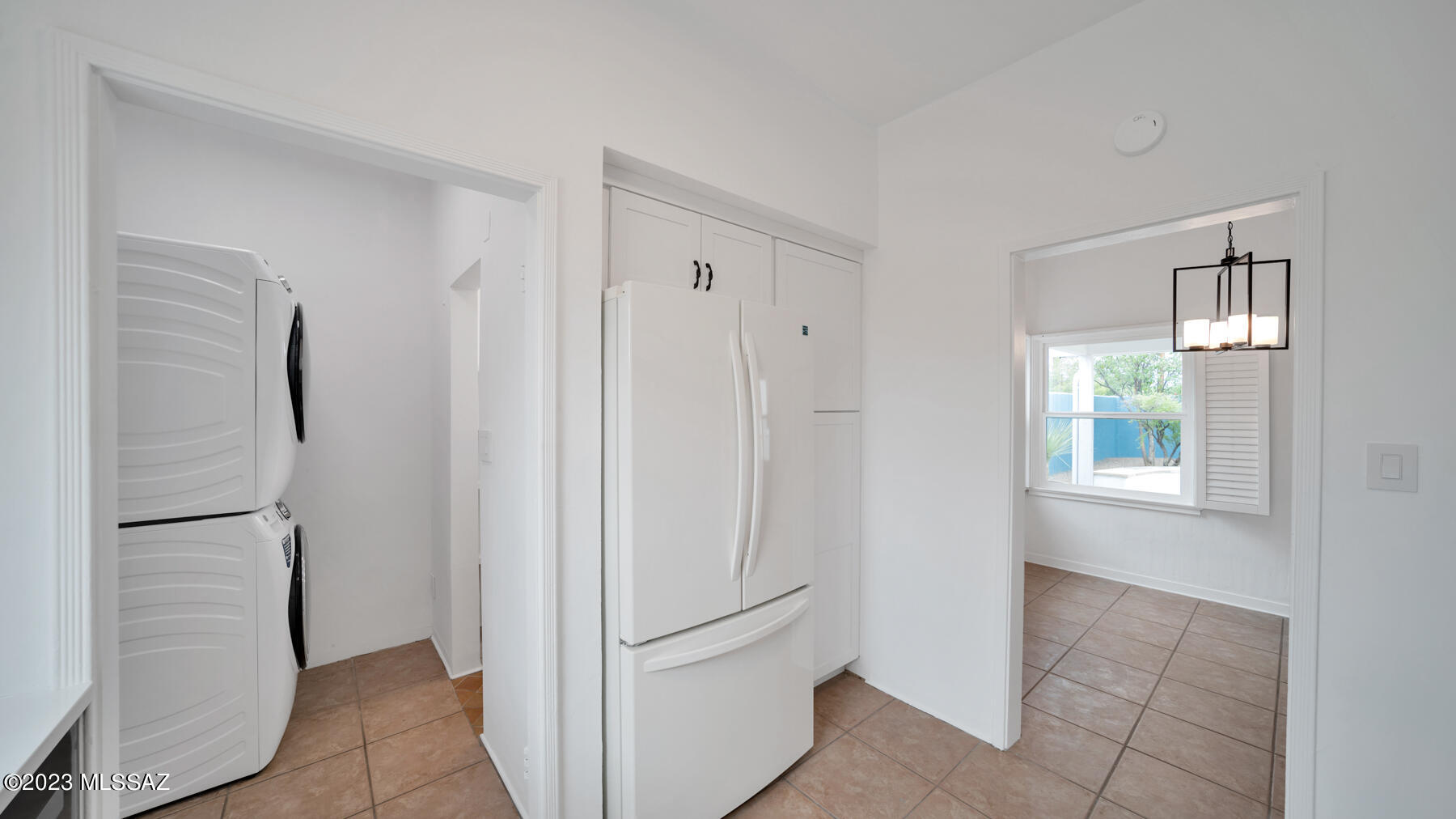 Jefferson Park Addition - Residential Lease