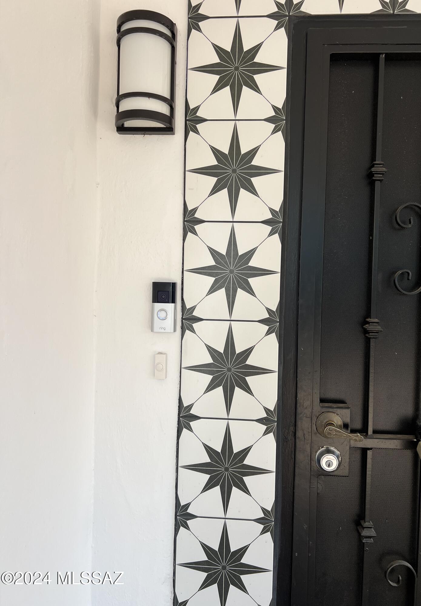 Jefferson Park Addition - Residential Lease