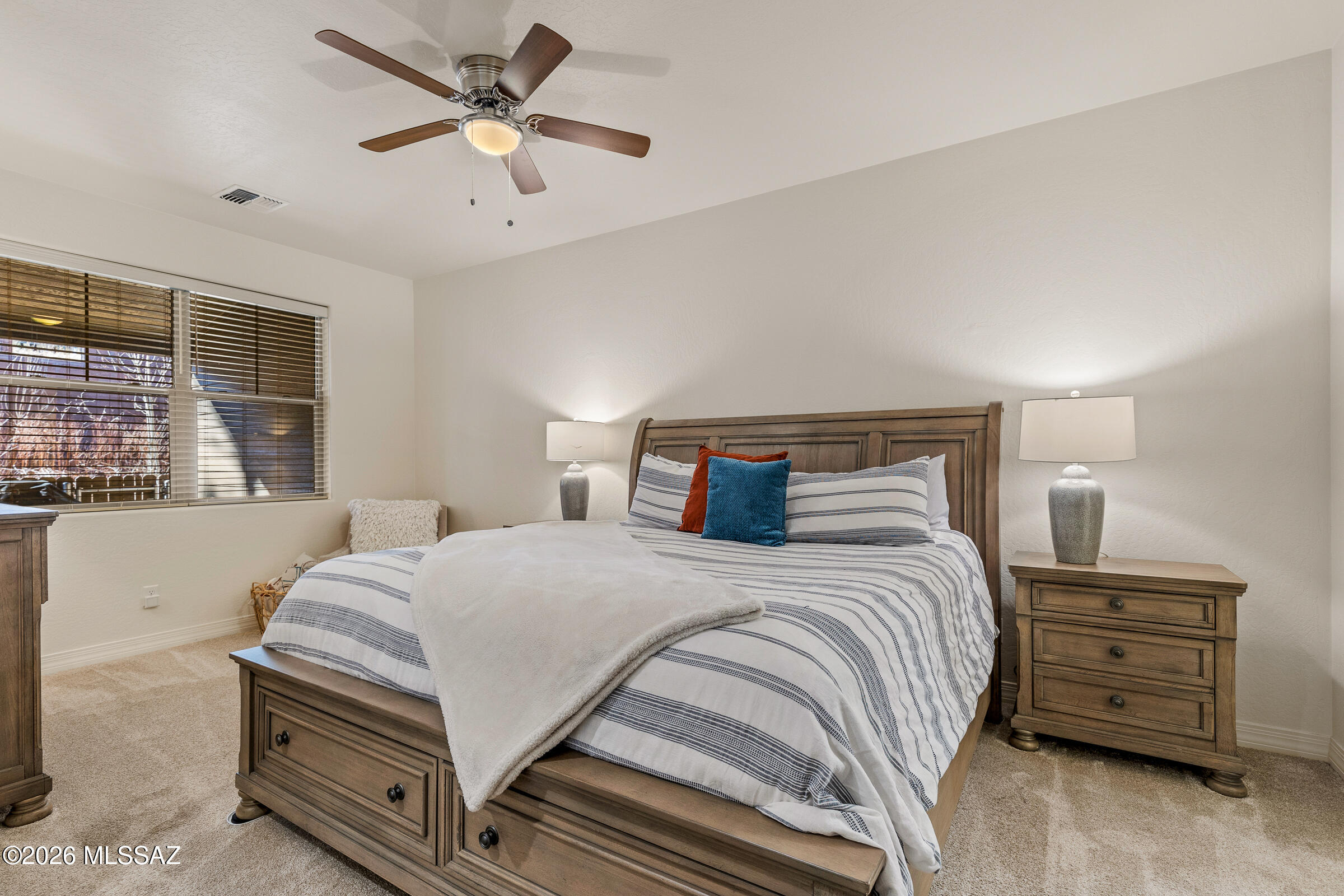 Out Of Pima County - Residential