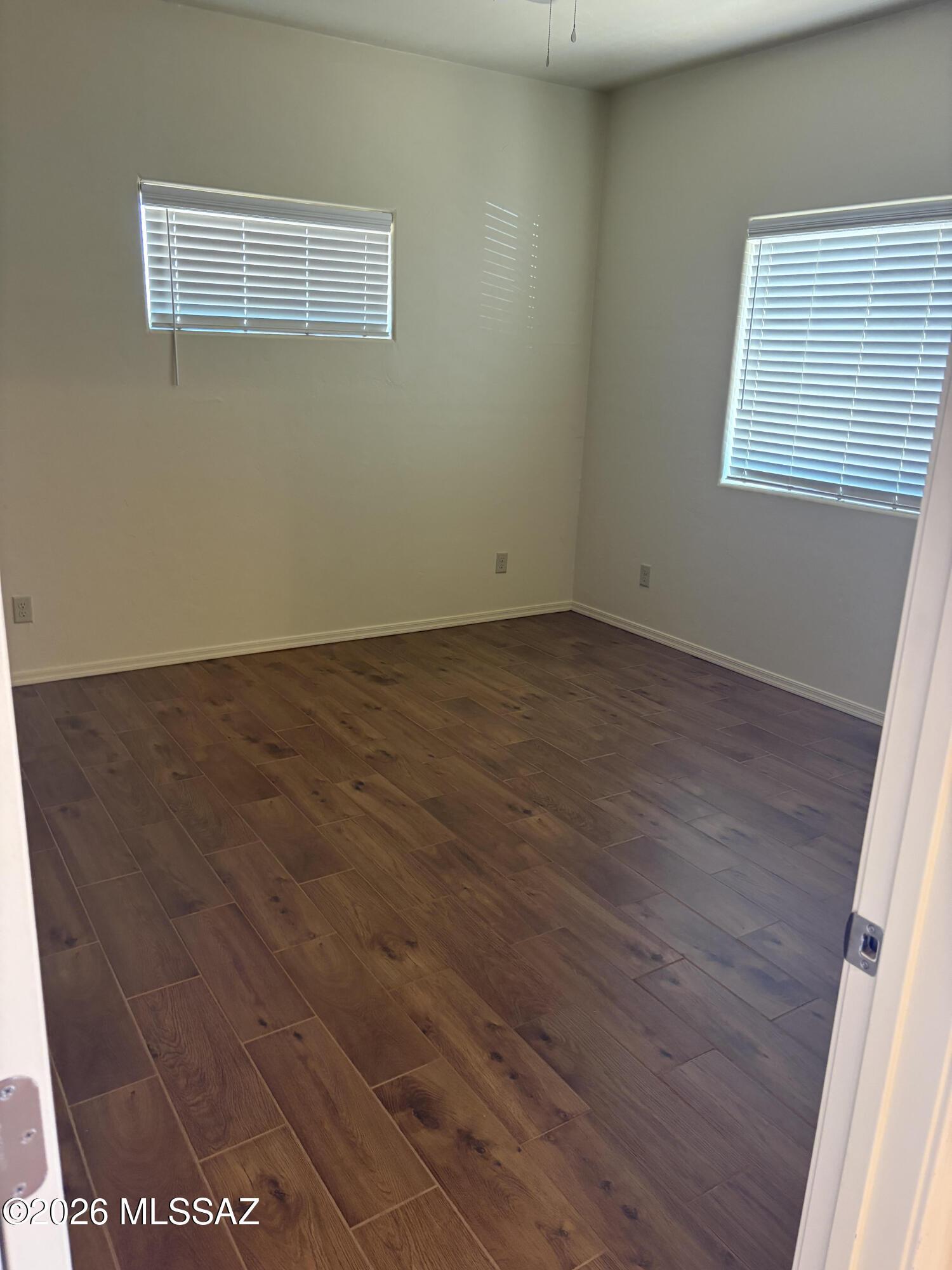 Rio Rico Villas 13 - Residential Lease