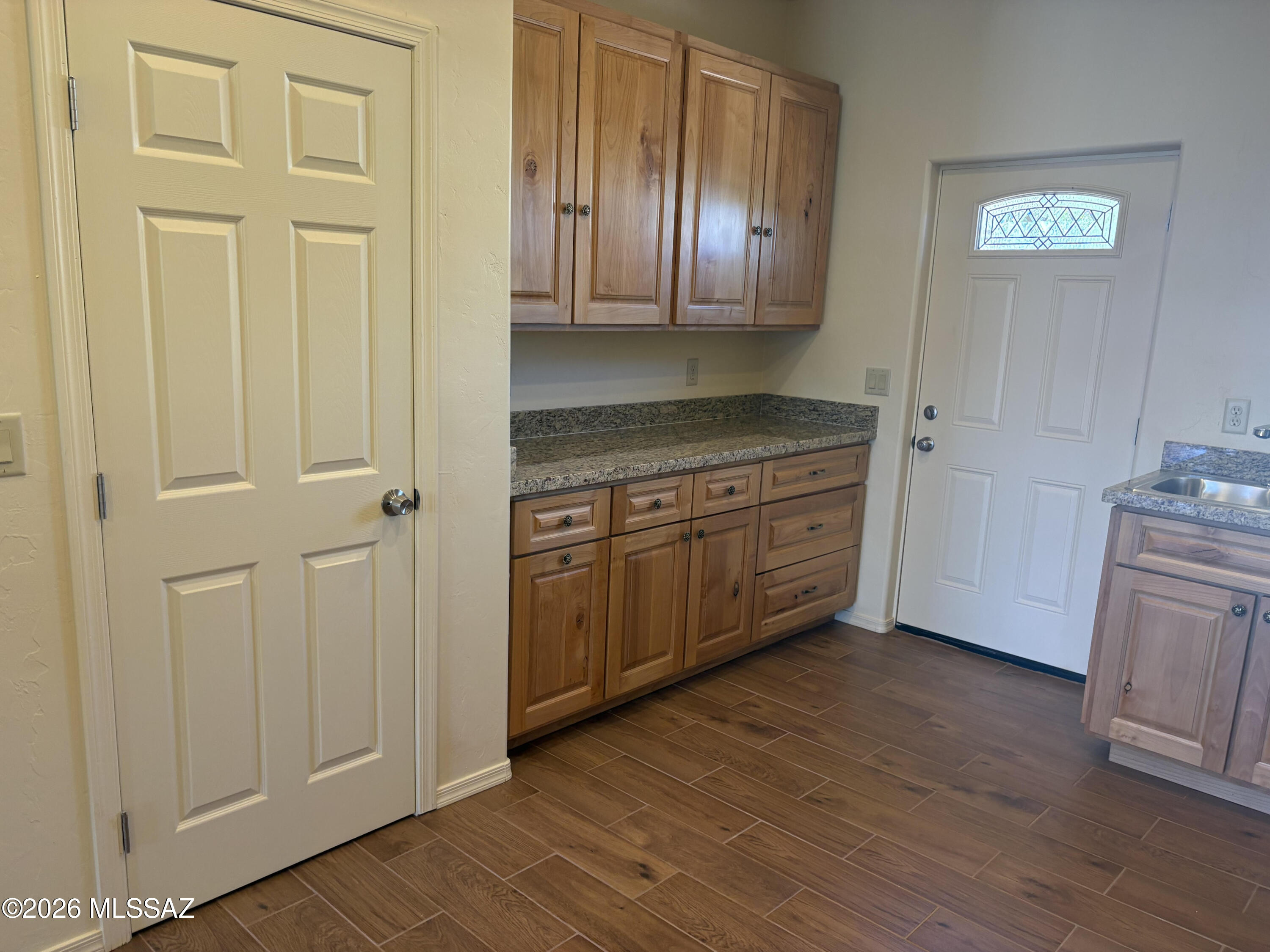 Rio Rico Villas 13 - Residential Lease